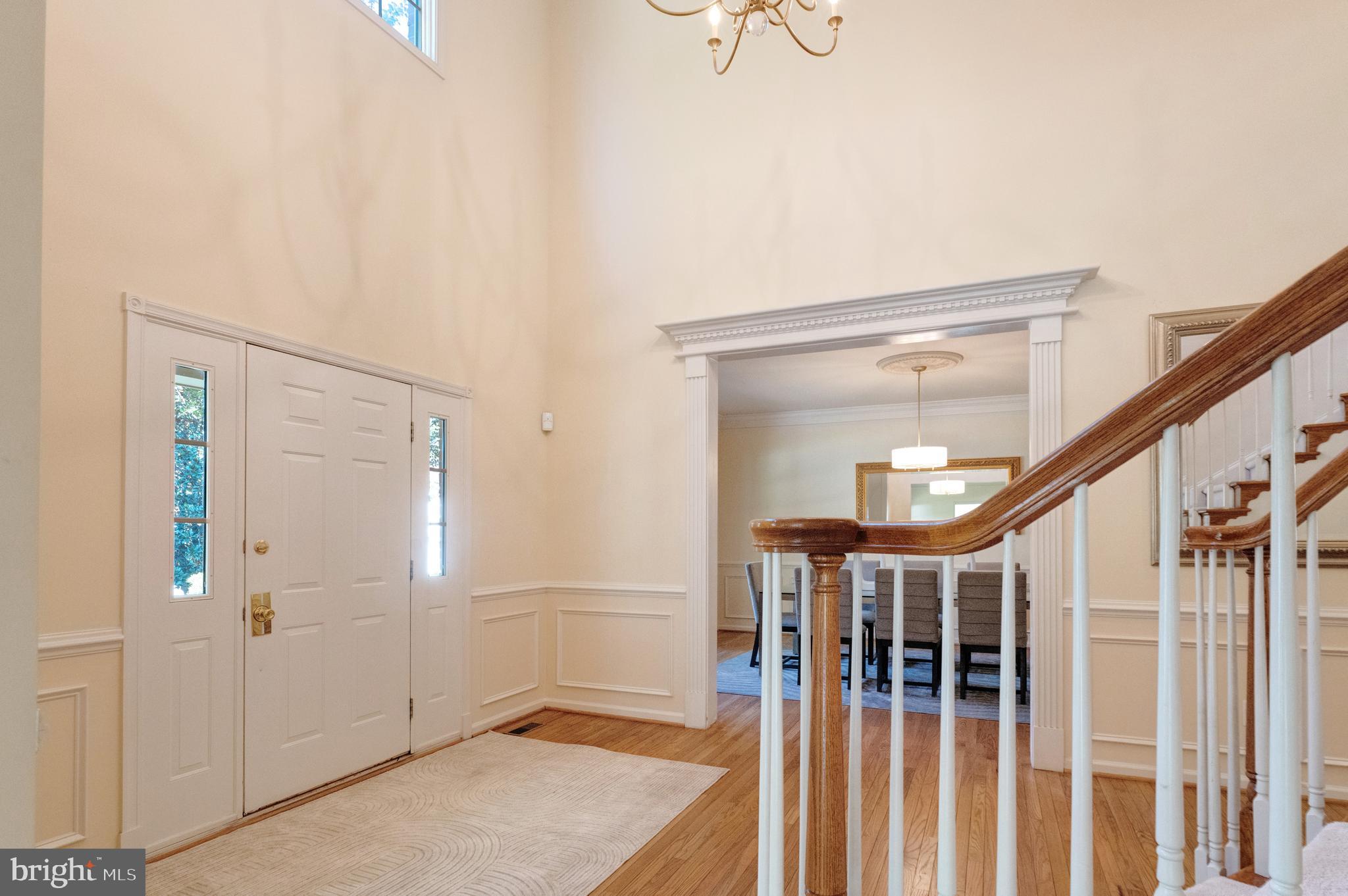 12704 AUTUMN CREST DRIVE