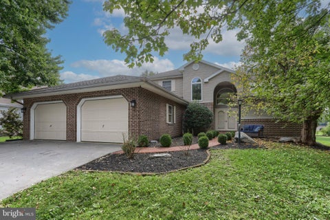 Photo for 717 BROOKSIDE LANE