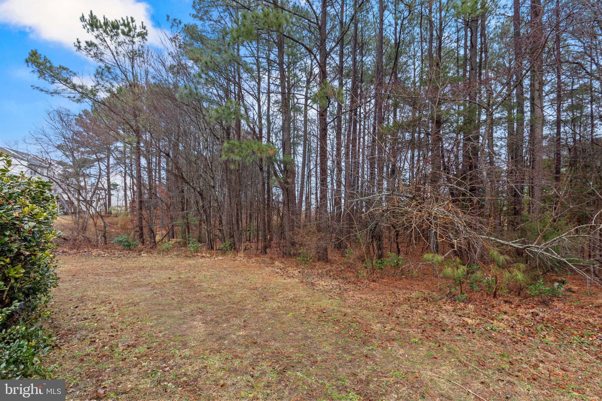 VILLAS ON WATERS EDGE - Residential