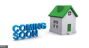 VILLAS ON WATERS EDGE - Residential