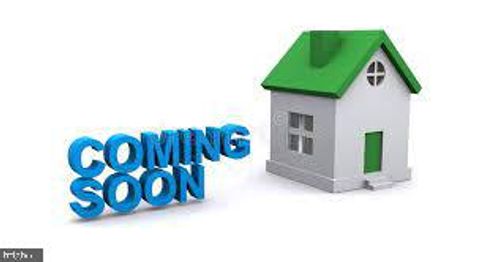 48375 SUNBURST DRIVE LEXINGTON PARK MD 20653