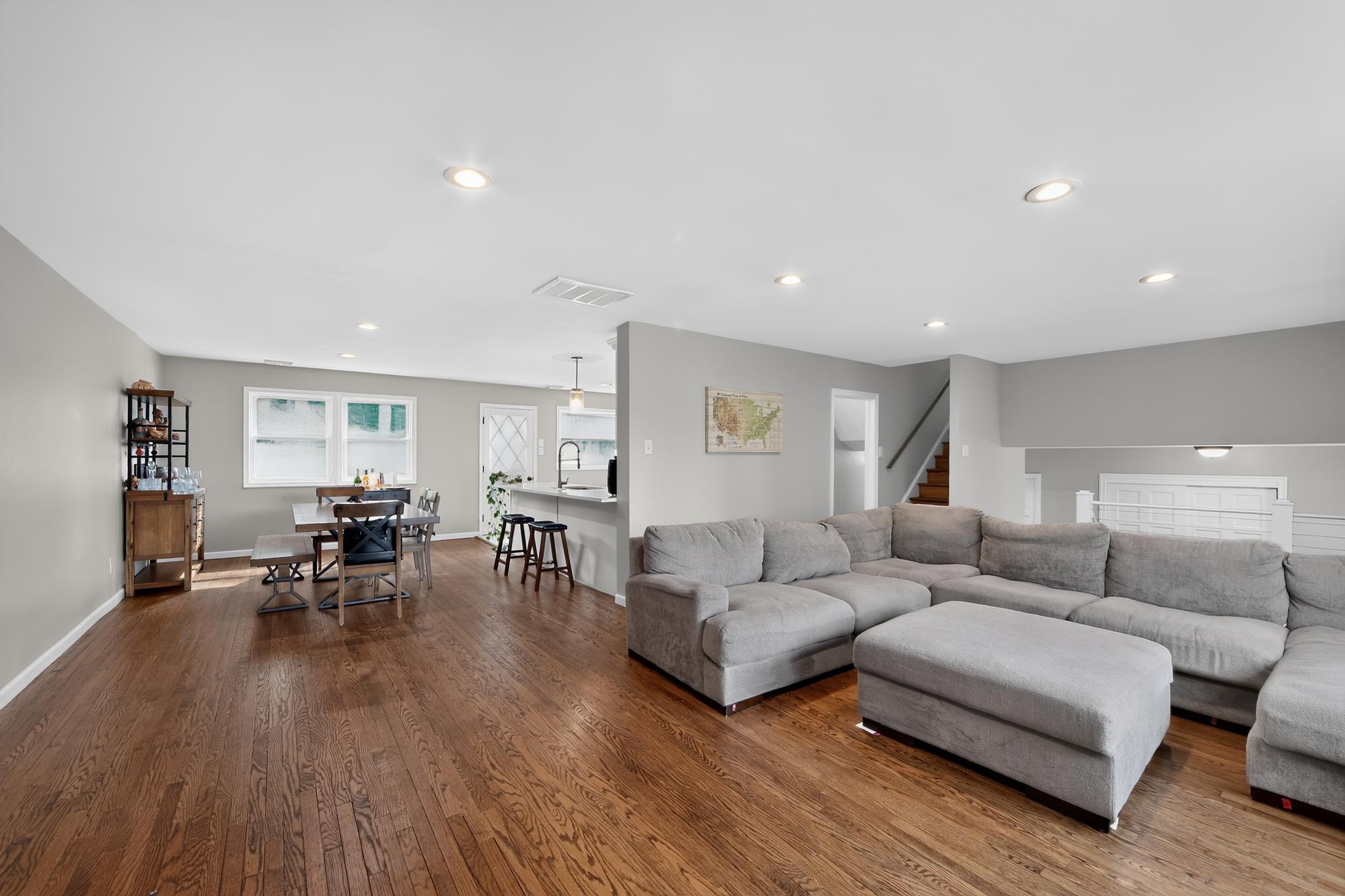 425 WESTFIELD DRIVE