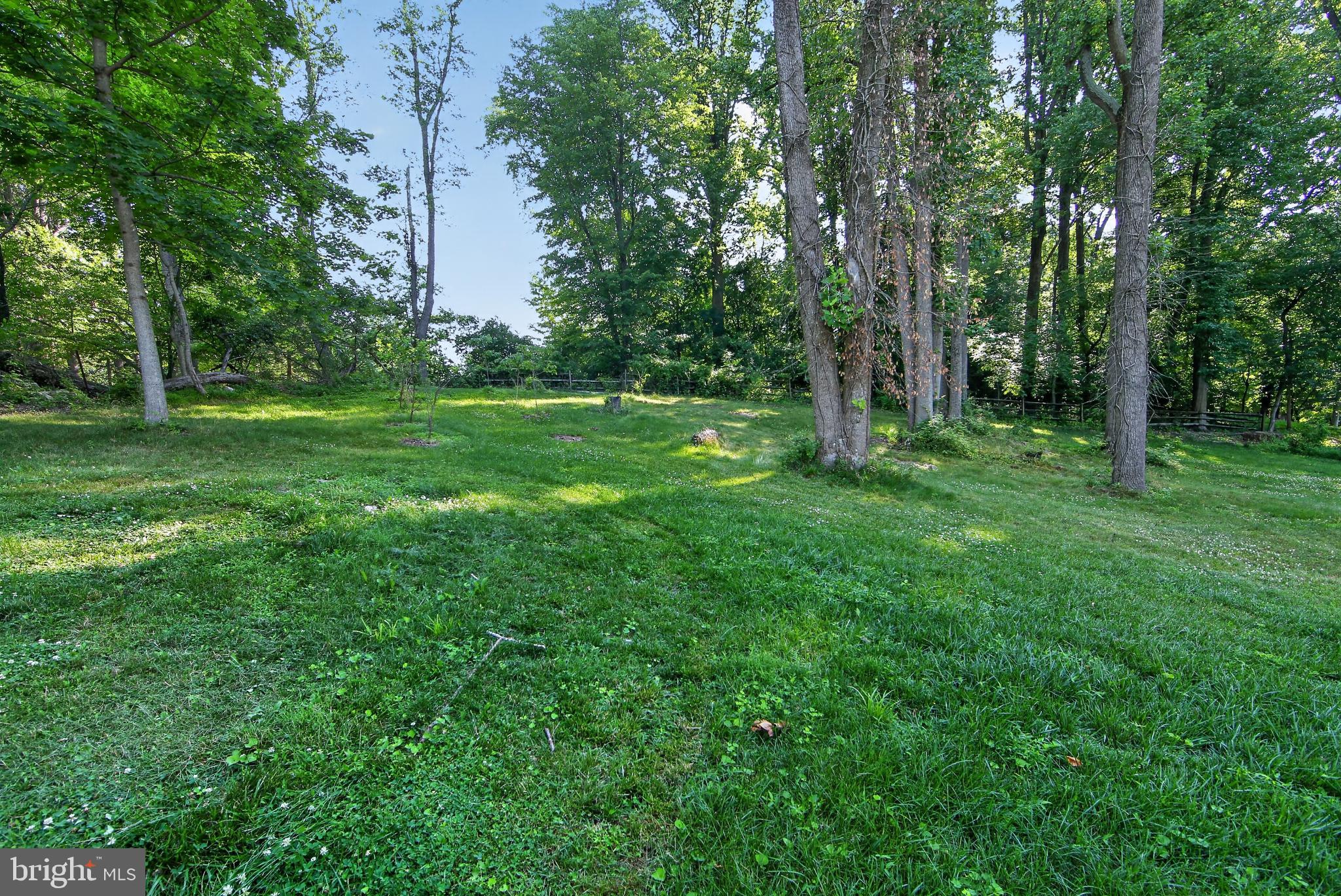 425 WESTFIELD DRIVE