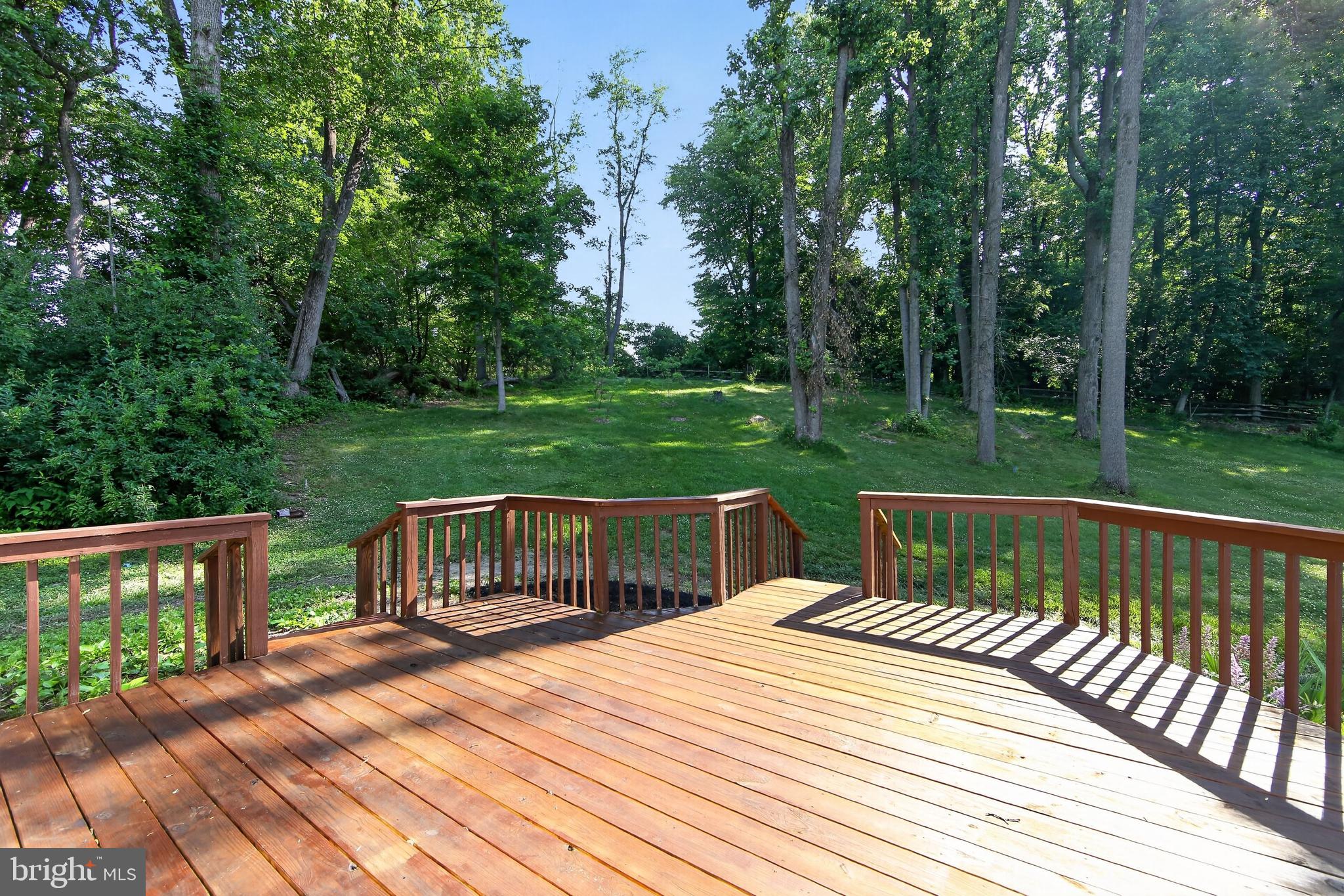 425 WESTFIELD DRIVE