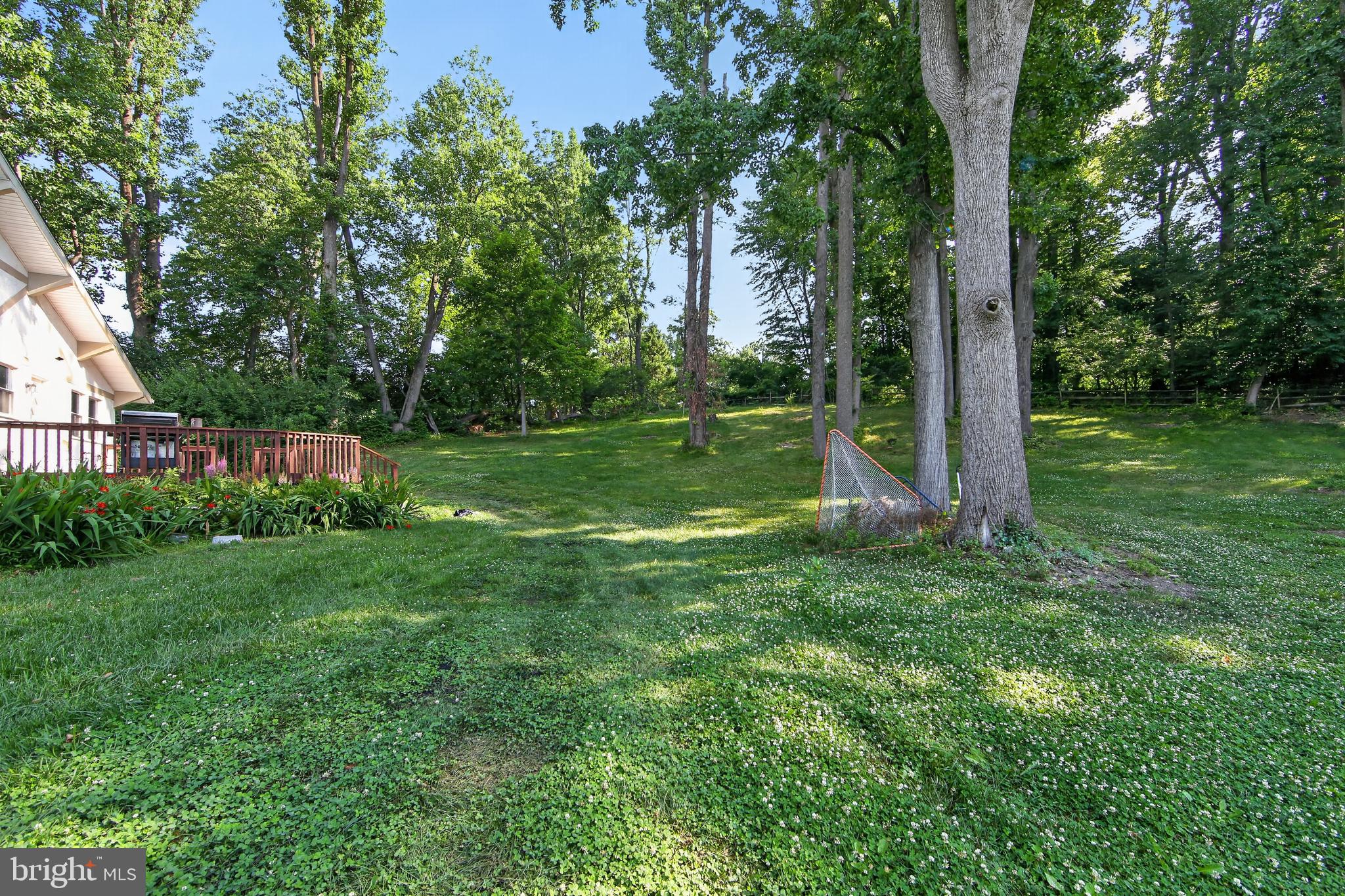 425 WESTFIELD DRIVE