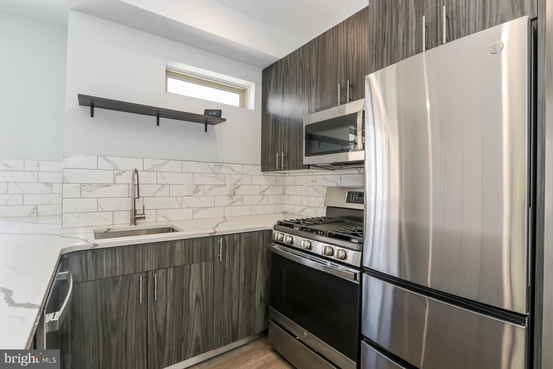 FRANCISVILLE - Residential Lease
