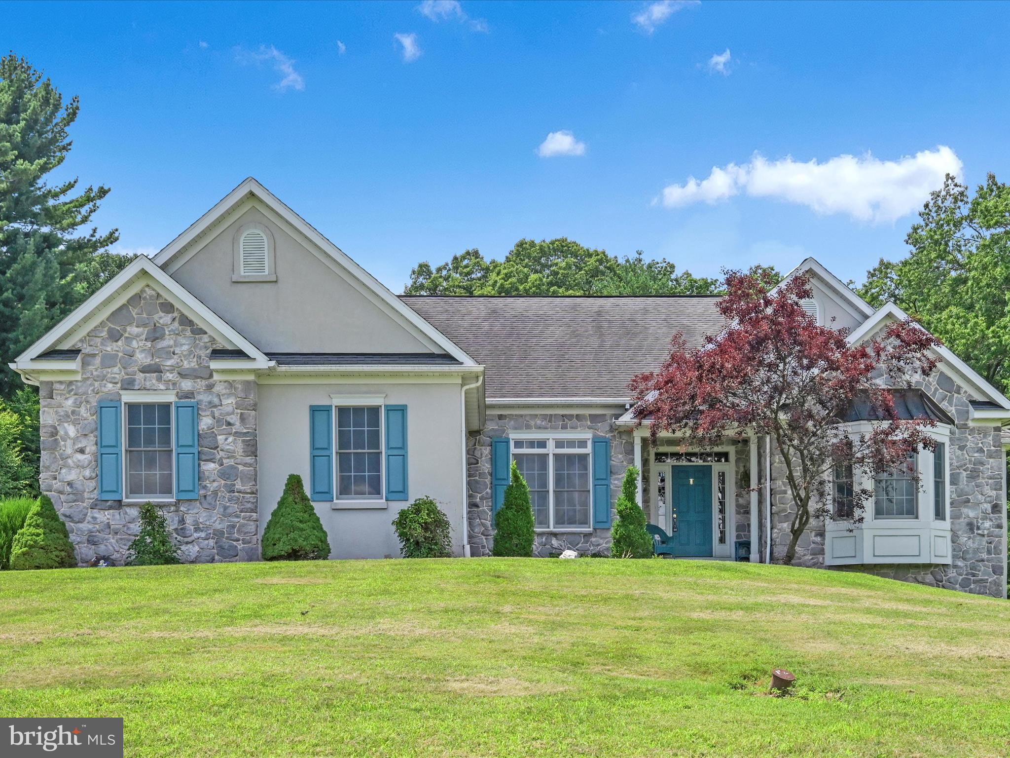 2219 MORGANTOWN ROAD