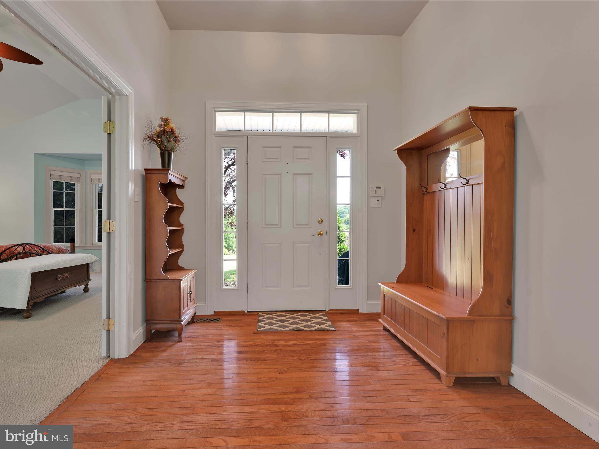 2219 MORGANTOWN ROAD