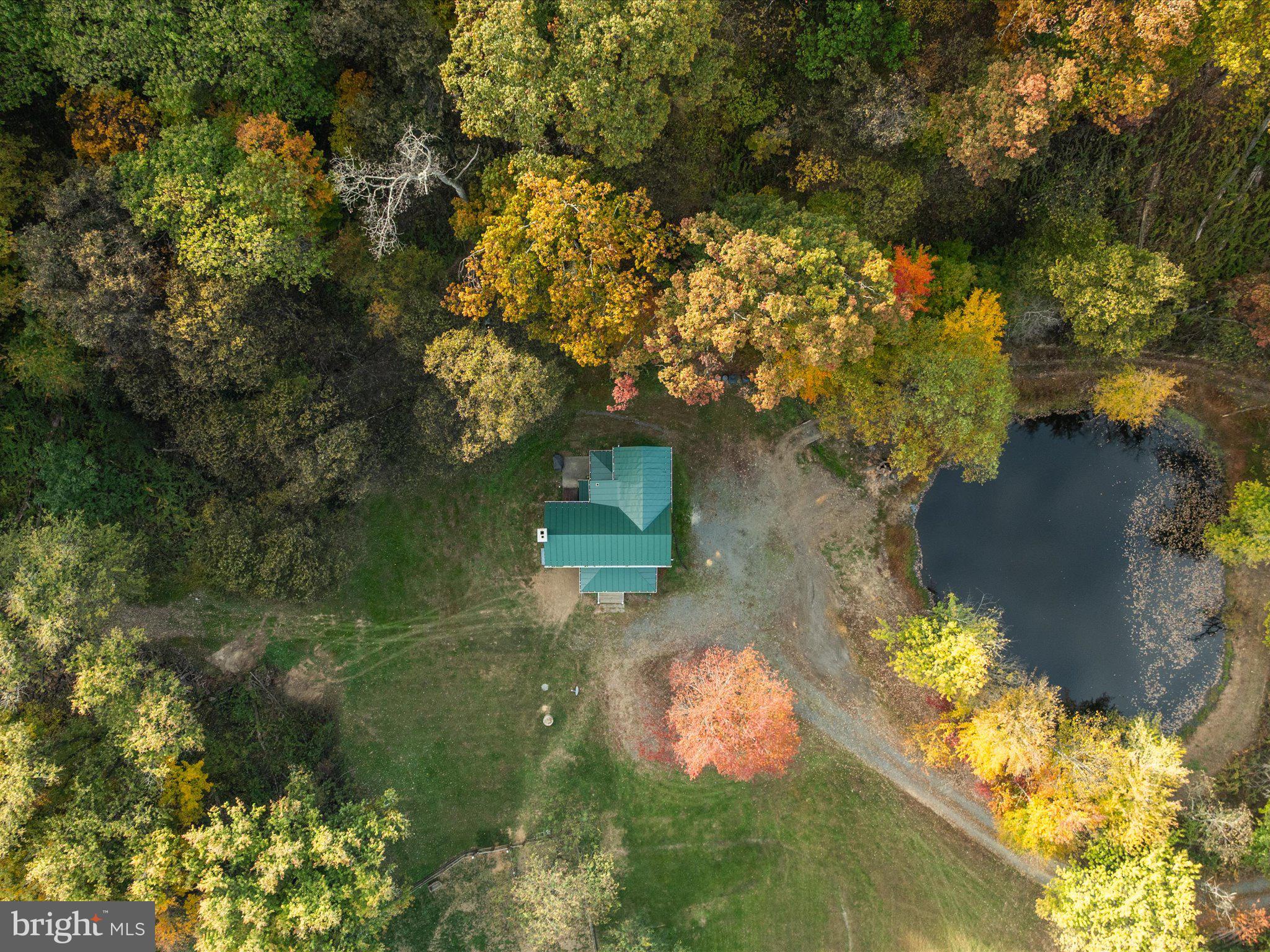 17551 OLD WATERFORD ROAD