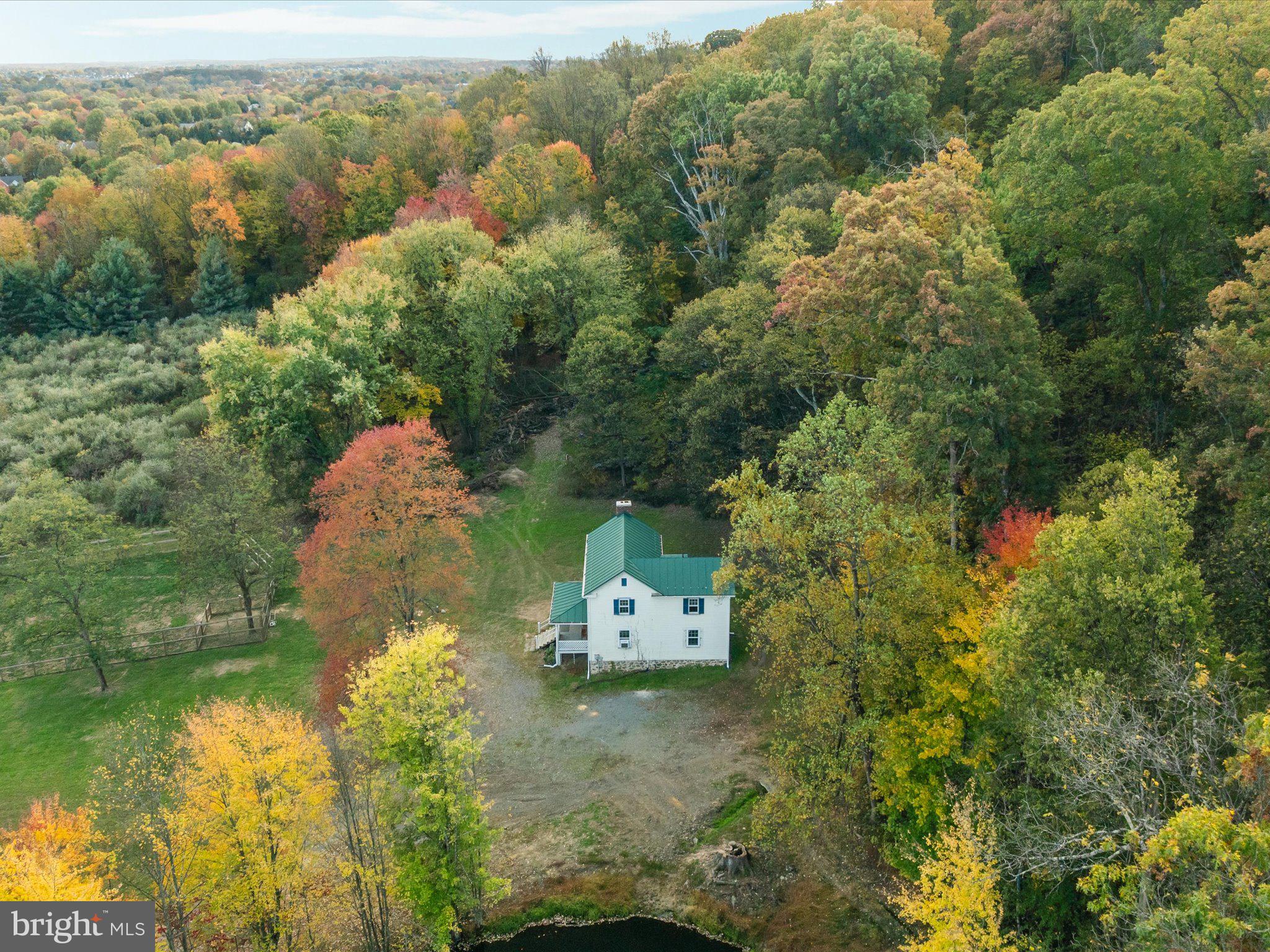 17551 OLD WATERFORD ROAD