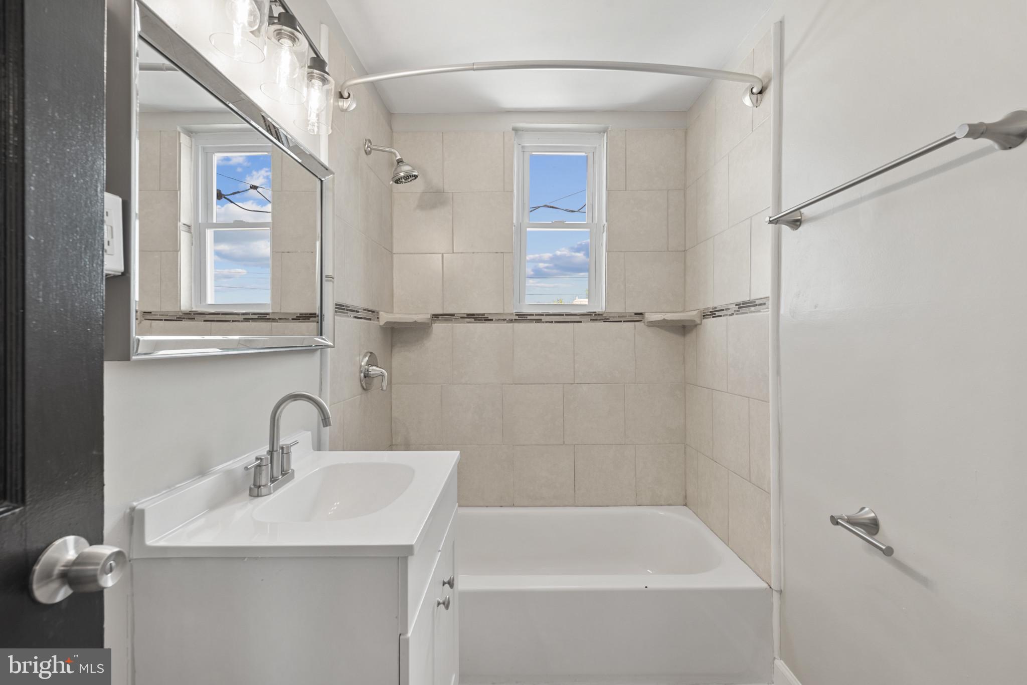 BELAIR-EDISON - Residential