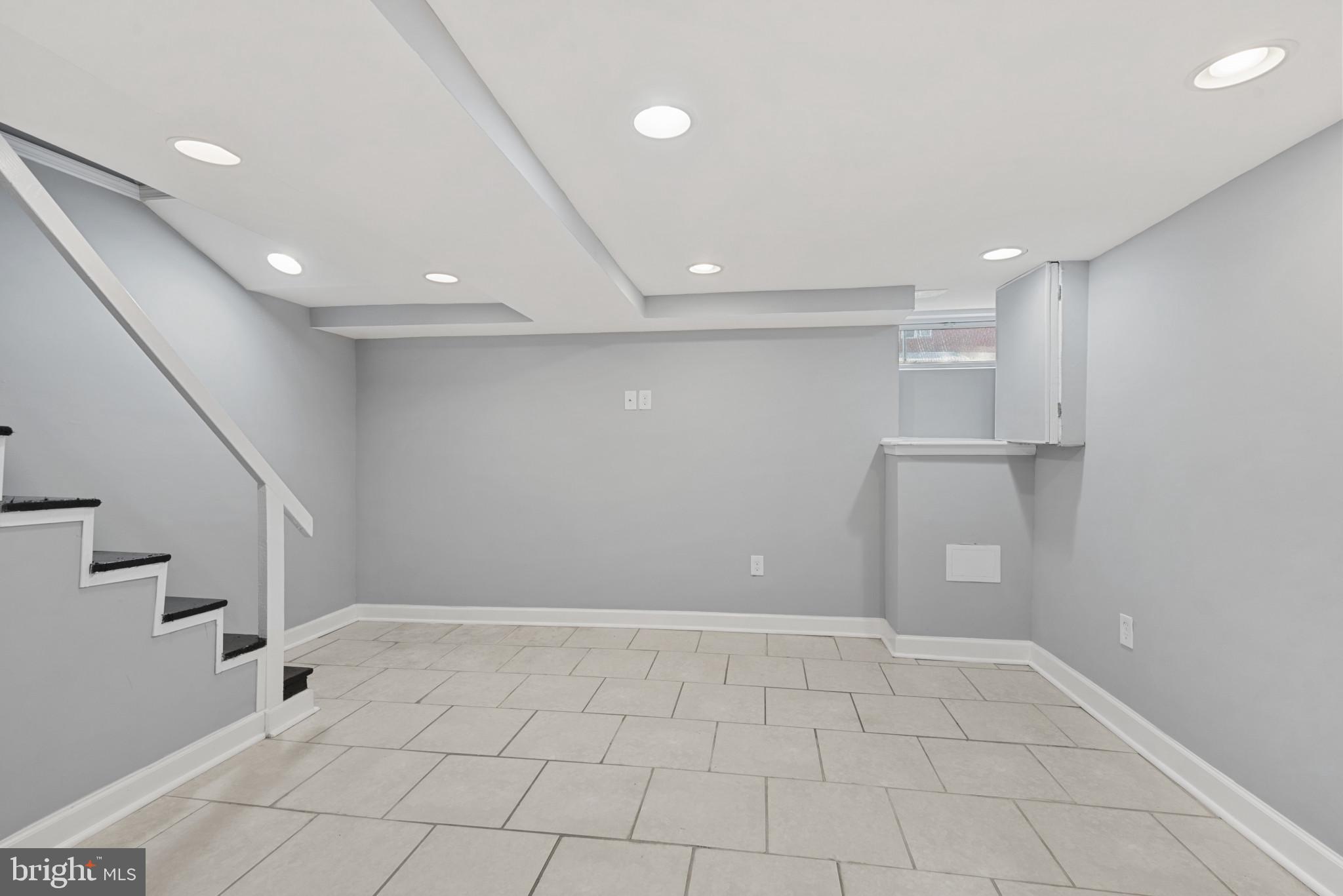 BELAIR-EDISON - Residential