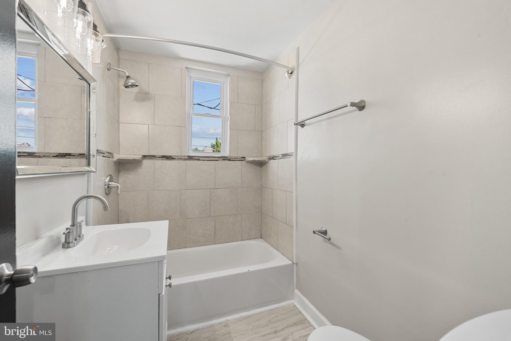 BELAIR-EDISON - Residential