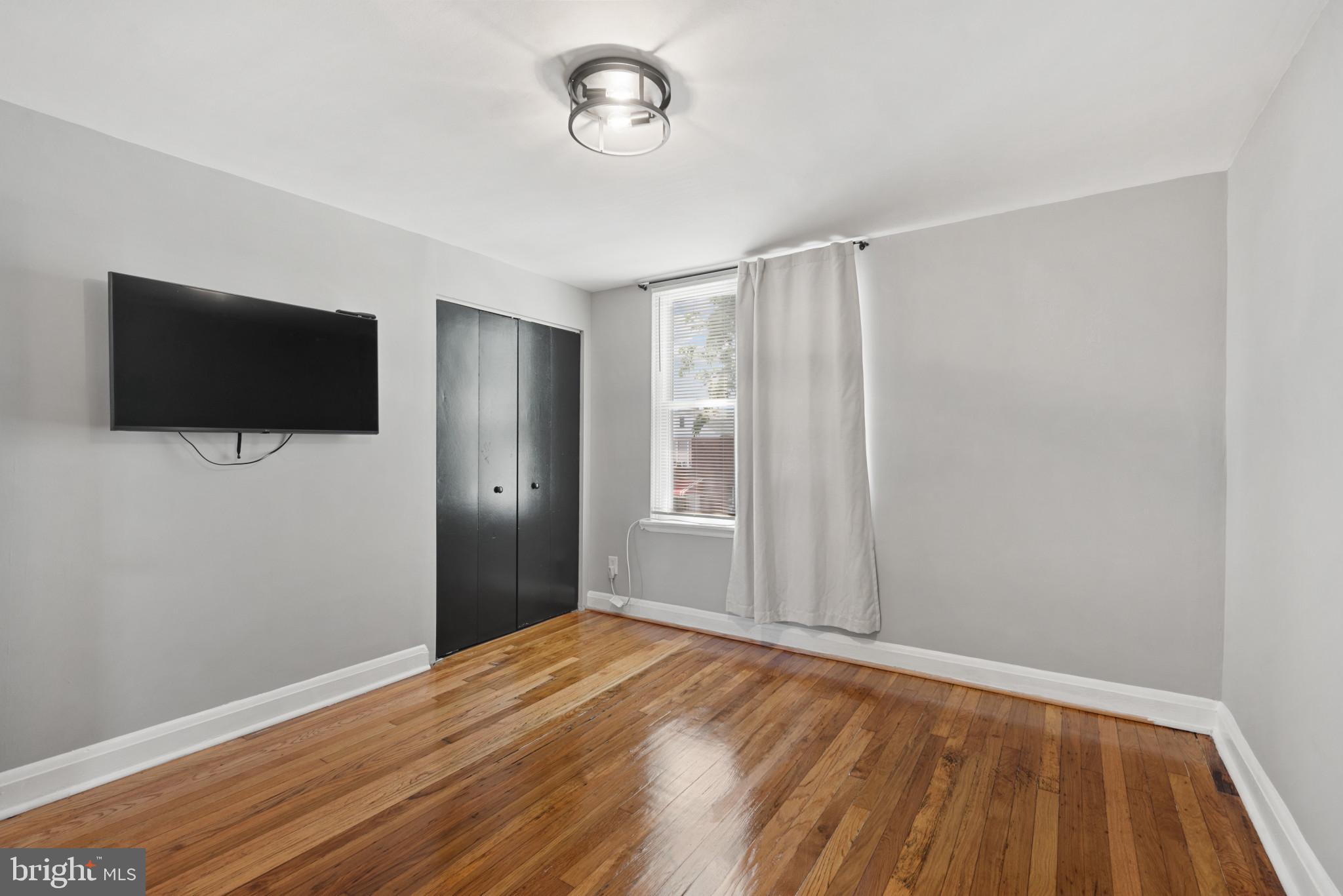 BELAIR-EDISON - Residential