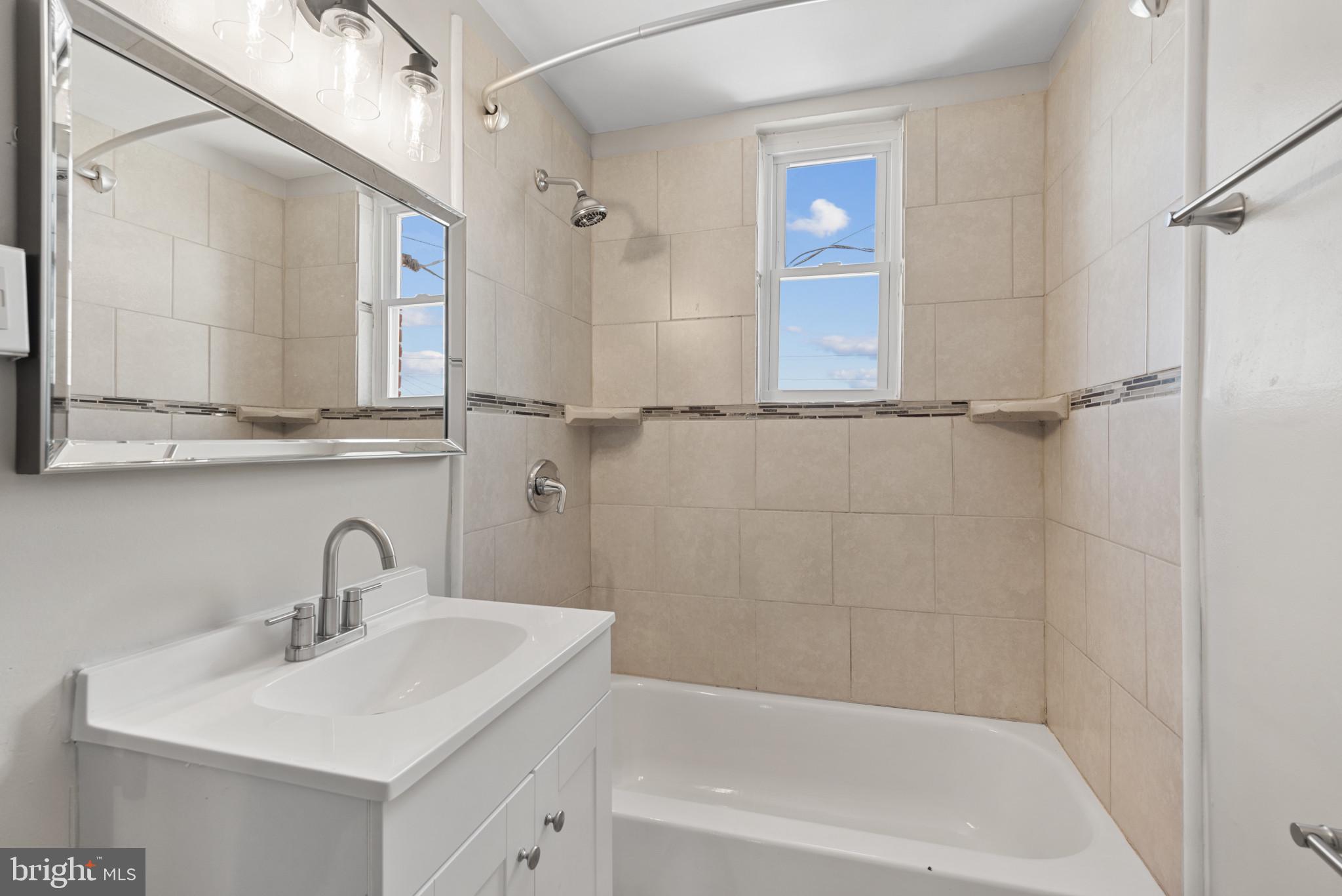 BELAIR-EDISON - Residential