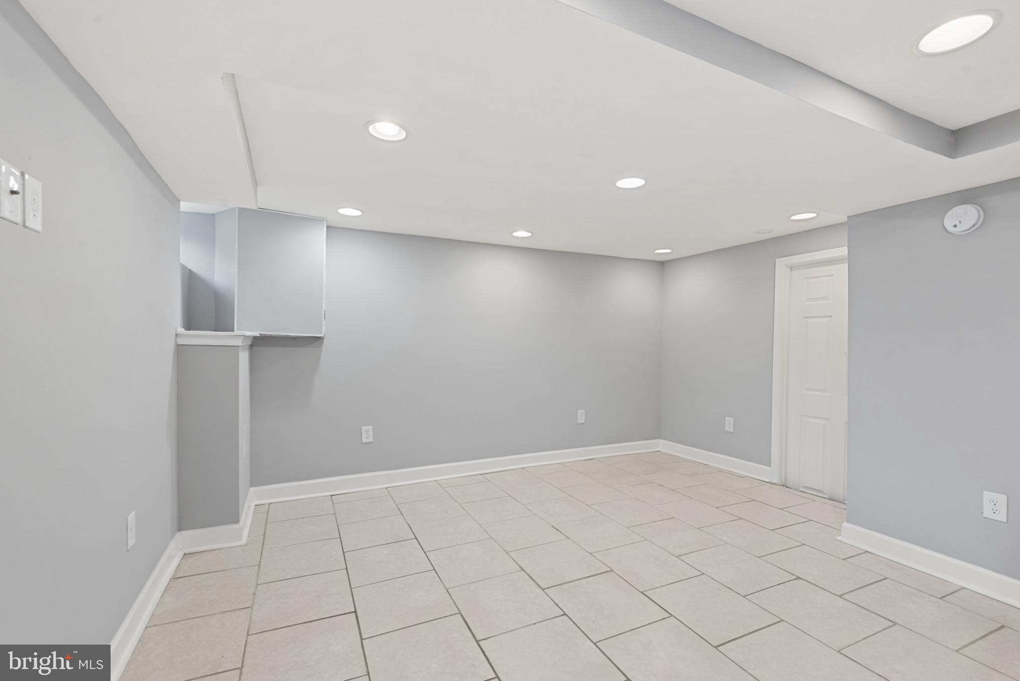 BELAIR-EDISON - Residential