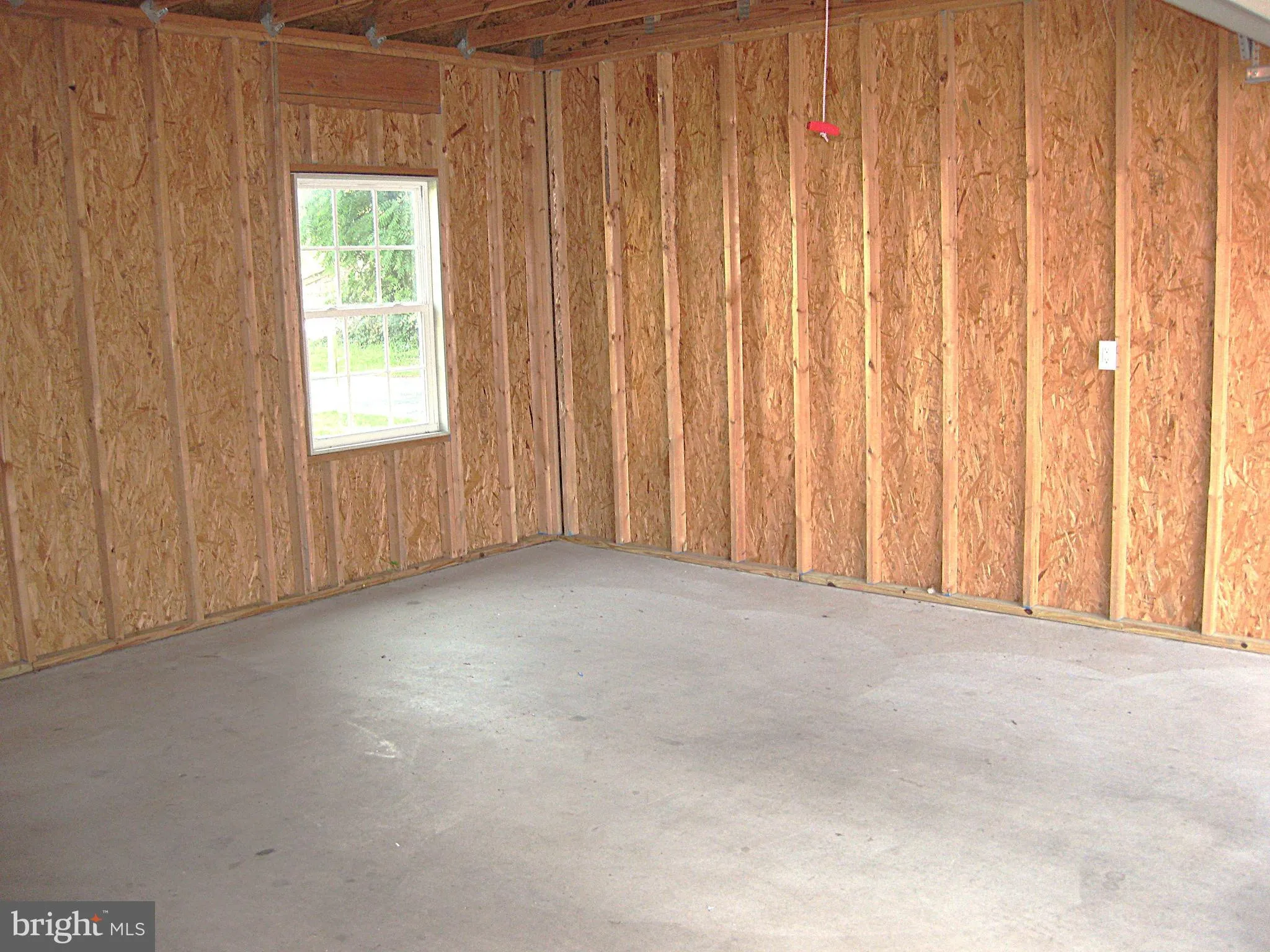 Shippensburg, Pennsylvania 17257, United States, 3 Bedrooms Bedrooms, ,3 BathroomsBathrooms,Residential,Active,45303