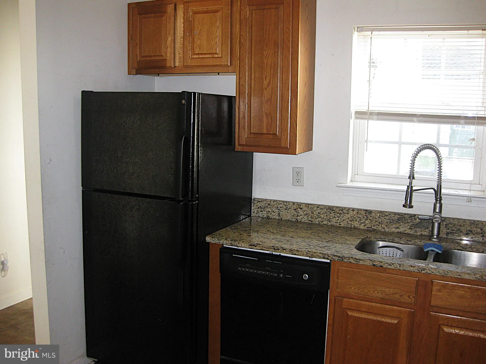 Shippensburg, Pennsylvania 17257, United States, 3 Bedrooms Bedrooms, ,3 BathroomsBathrooms,Residential,Active,45303