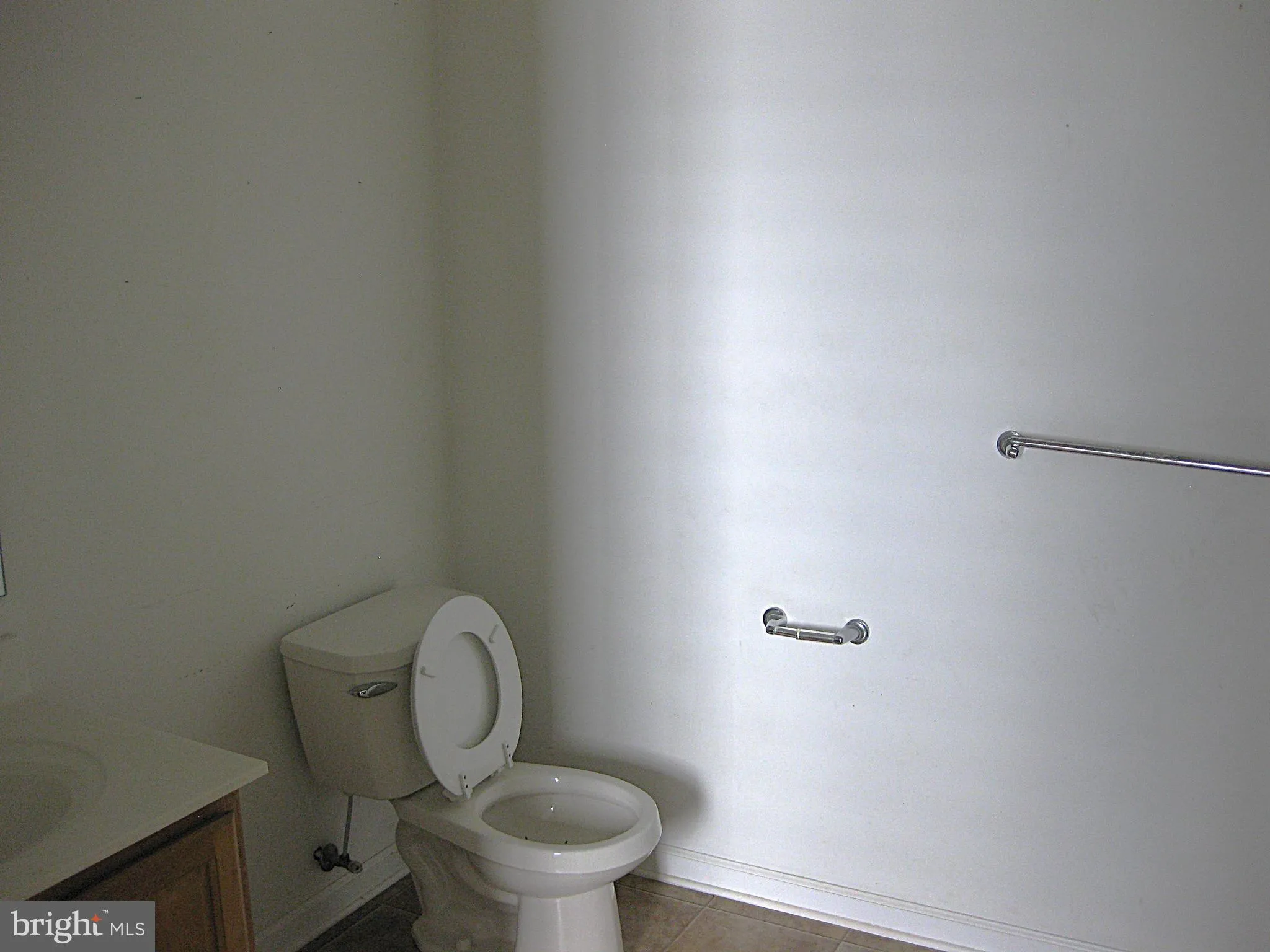 Shippensburg, Pennsylvania 17257, United States, 3 Bedrooms Bedrooms, ,3 BathroomsBathrooms,Residential,Active,45303