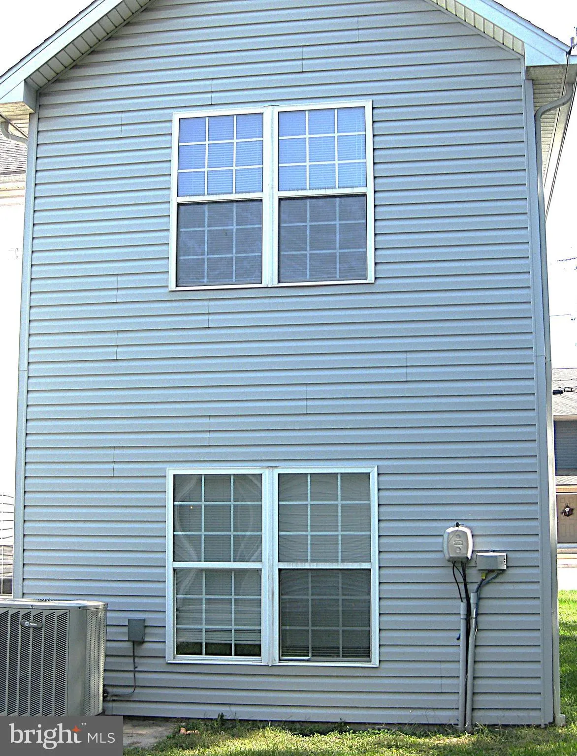 Shippensburg, Pennsylvania 17257, United States, 3 Bedrooms Bedrooms, ,3 BathroomsBathrooms,Residential,Active,45303