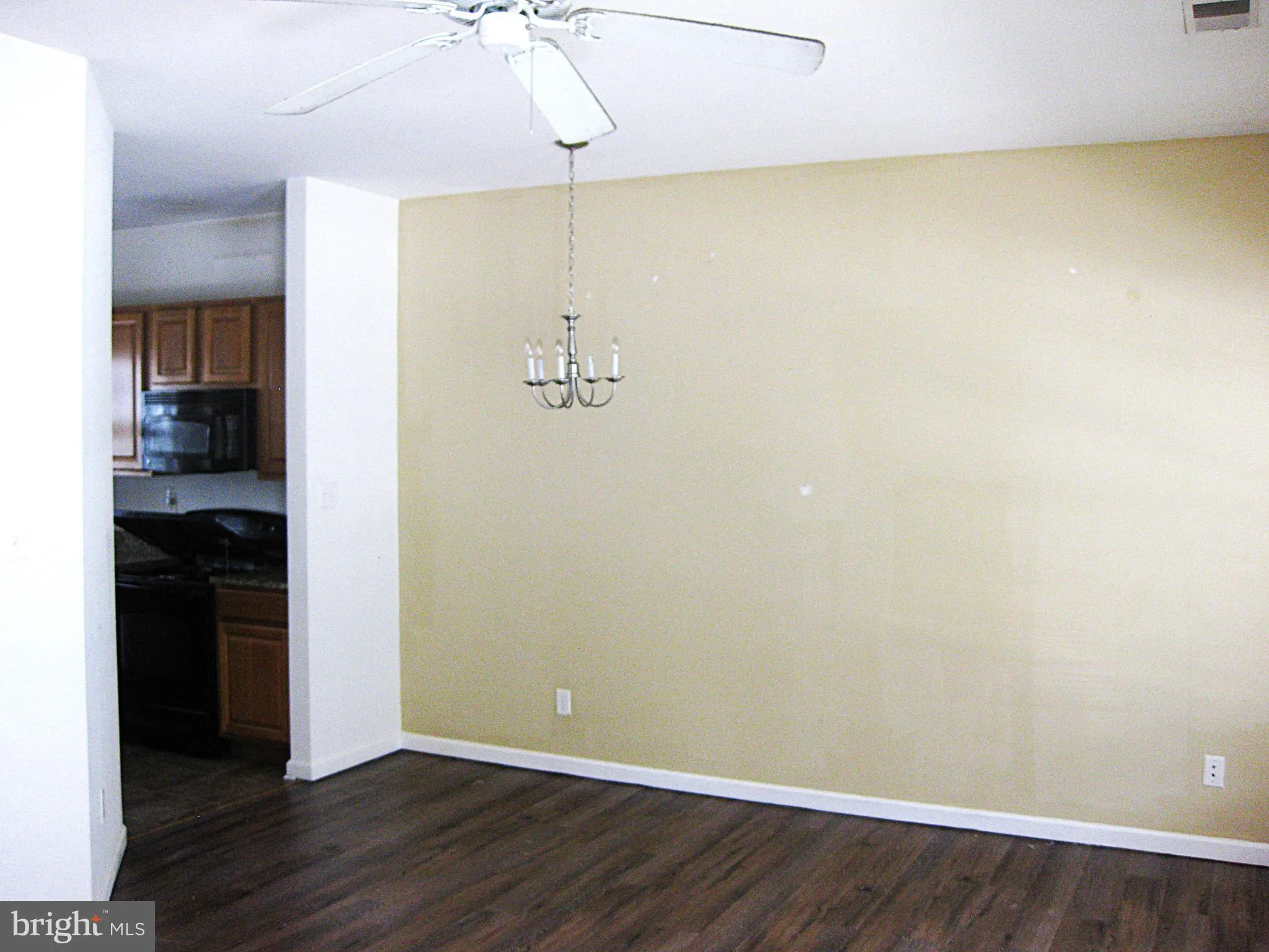 Shippensburg, Pennsylvania 17257, United States, 3 Bedrooms Bedrooms, ,3 BathroomsBathrooms,Residential,Active,45303