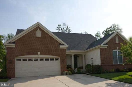 HERITAGE HUNT - Residential