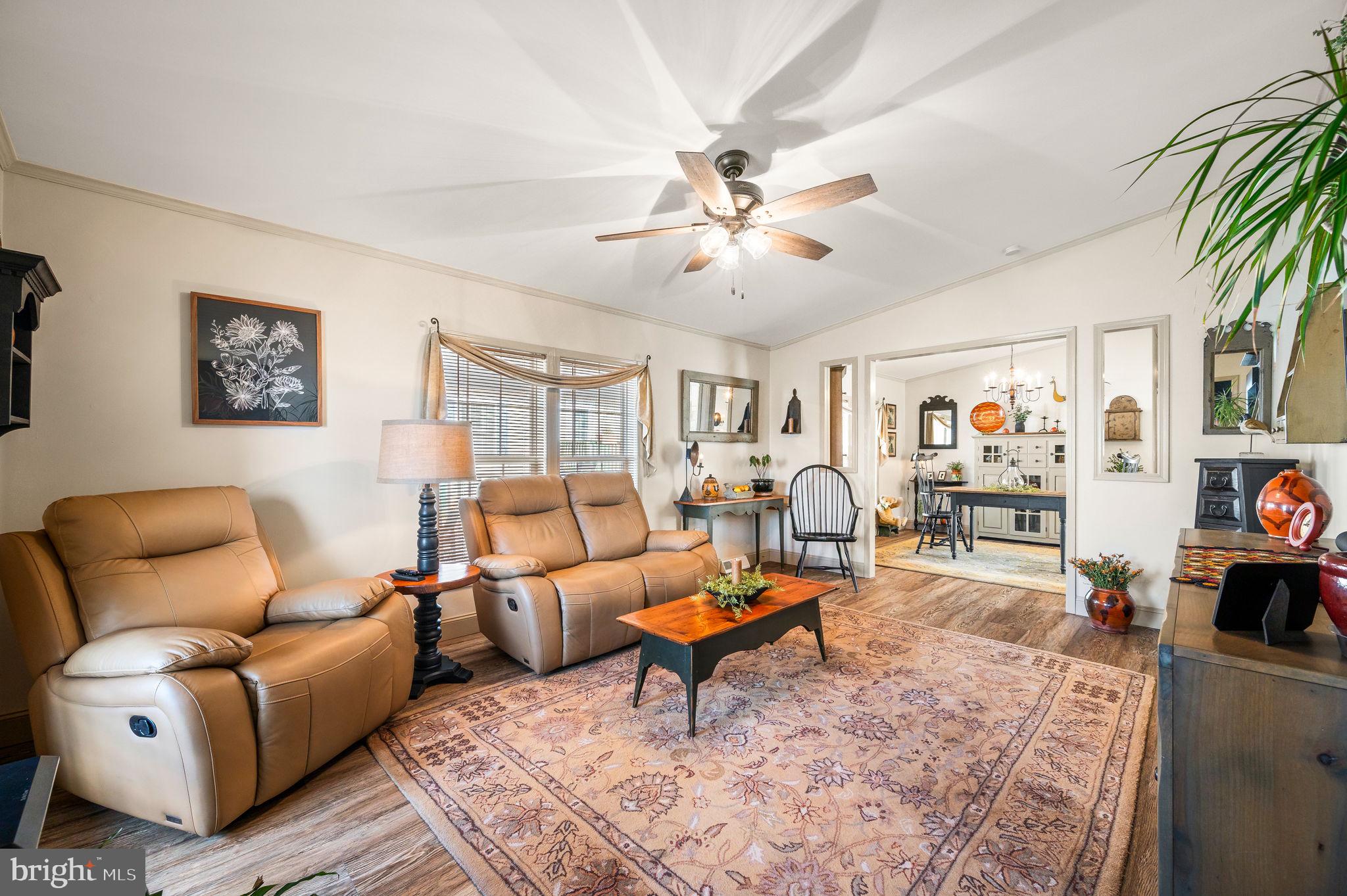 WILLOW RUN - Residential