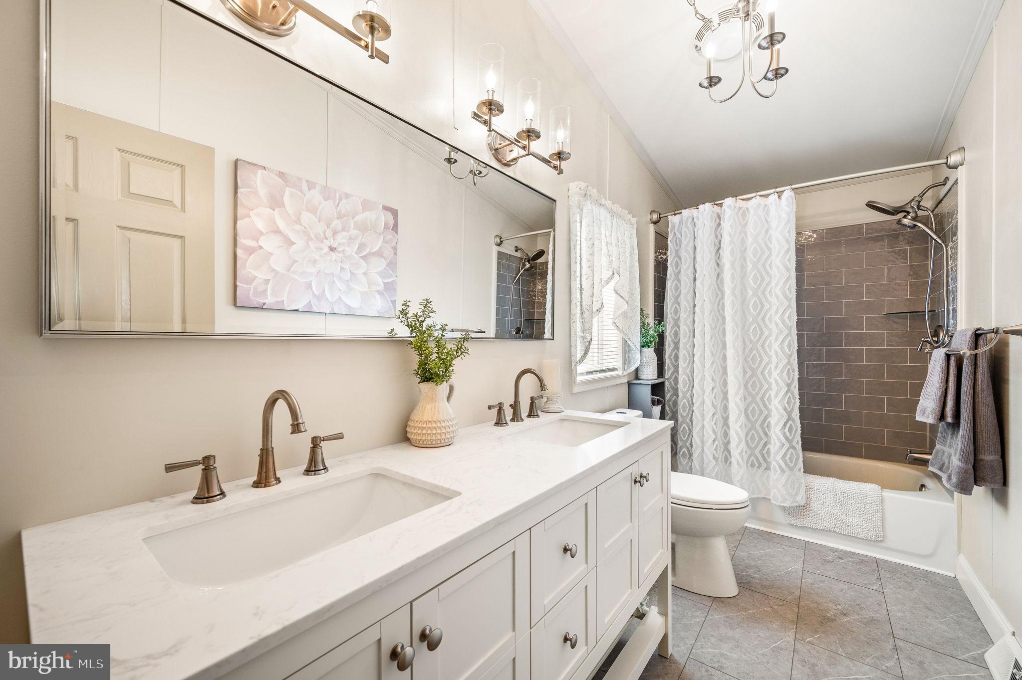 WILLOW RUN - Residential