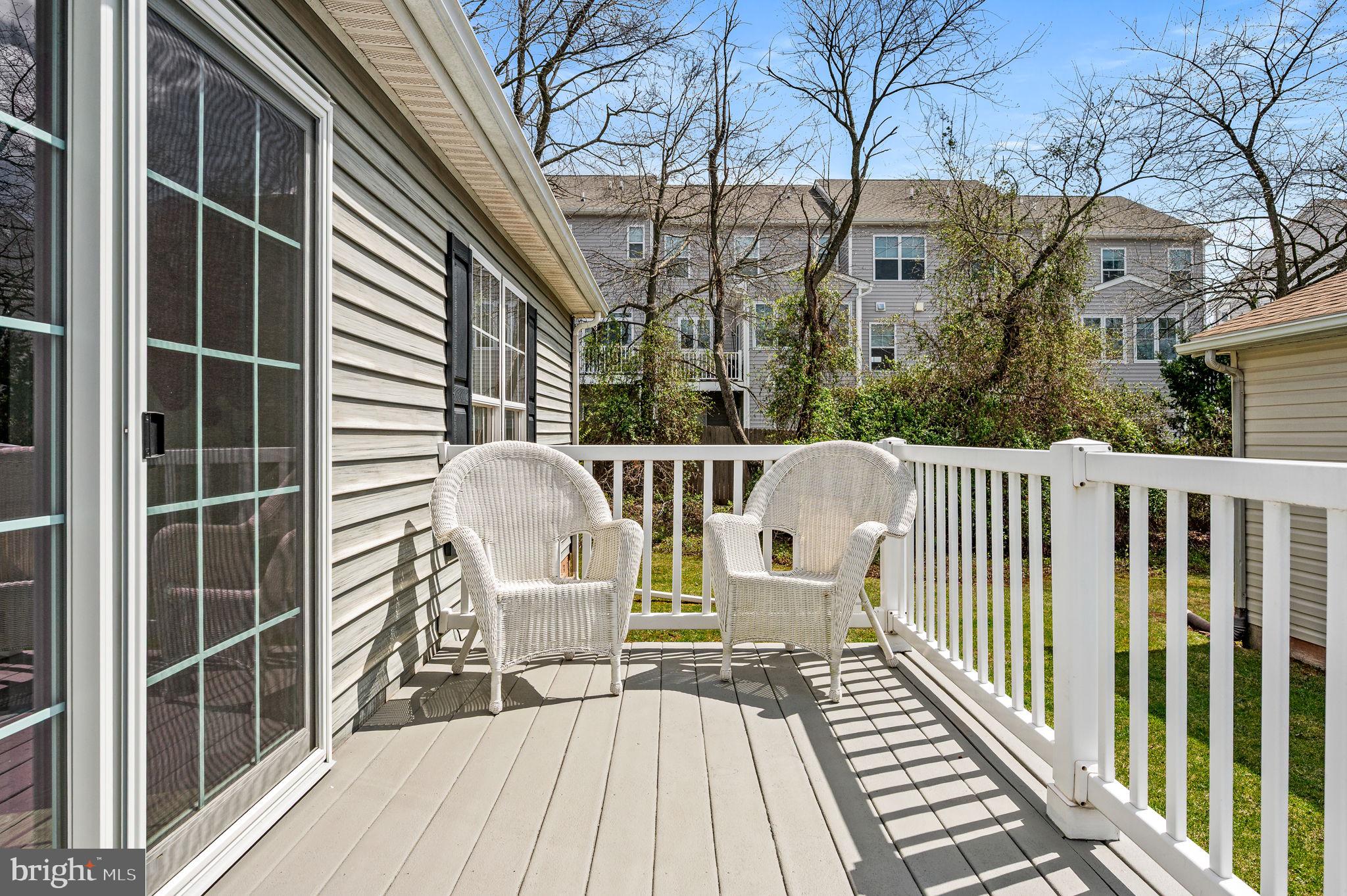 WILLOW RUN - Residential