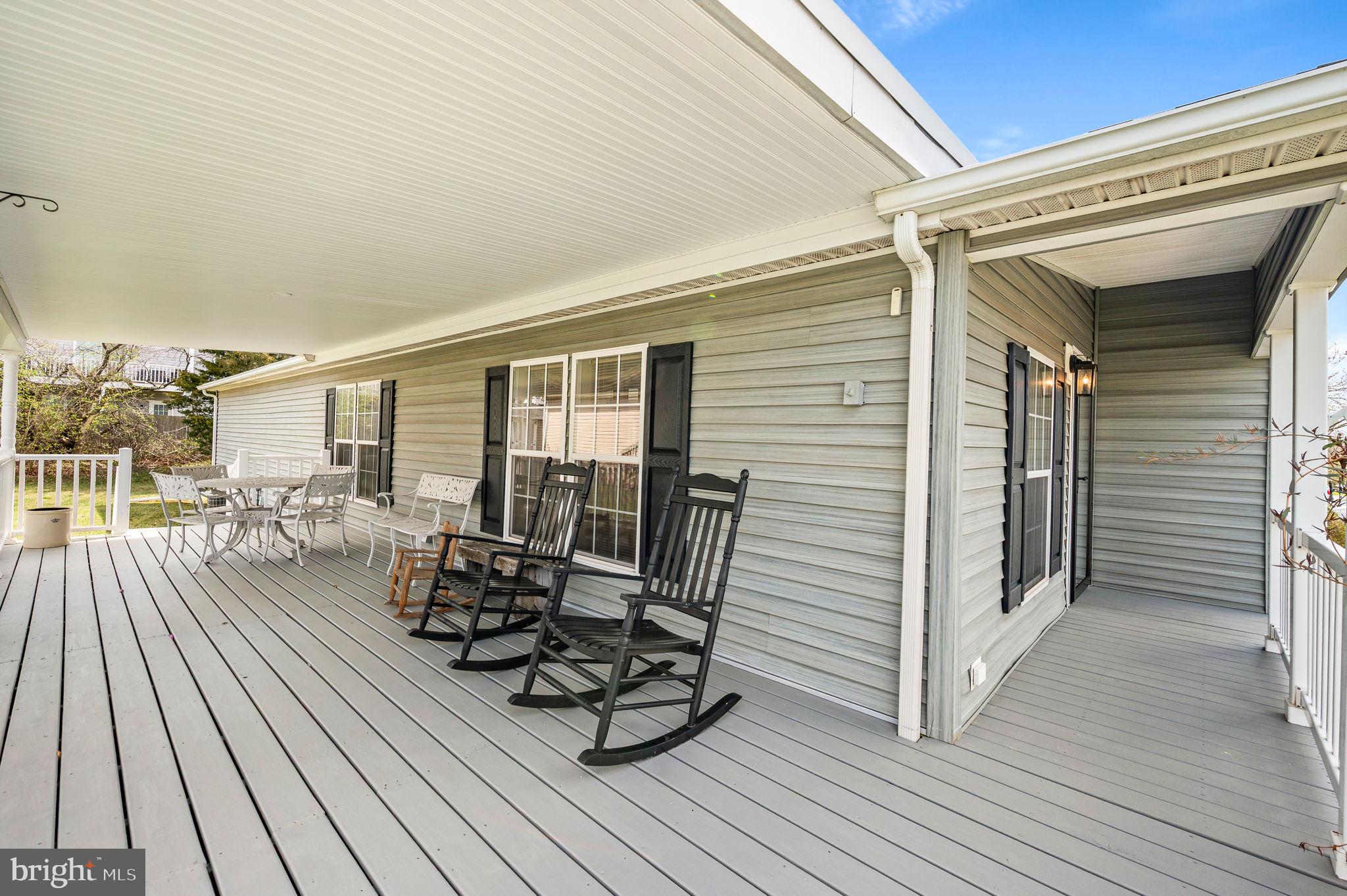 WILLOW RUN - Residential