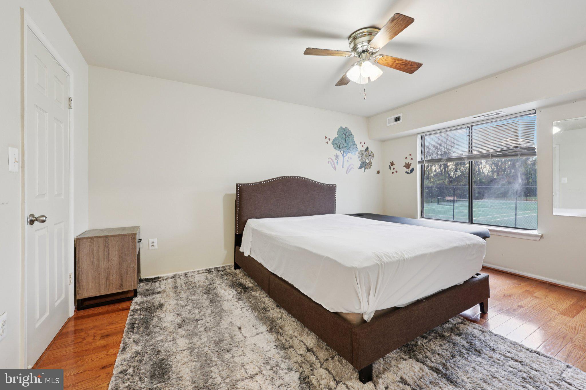 BATTERY HEIGHTS - Residential