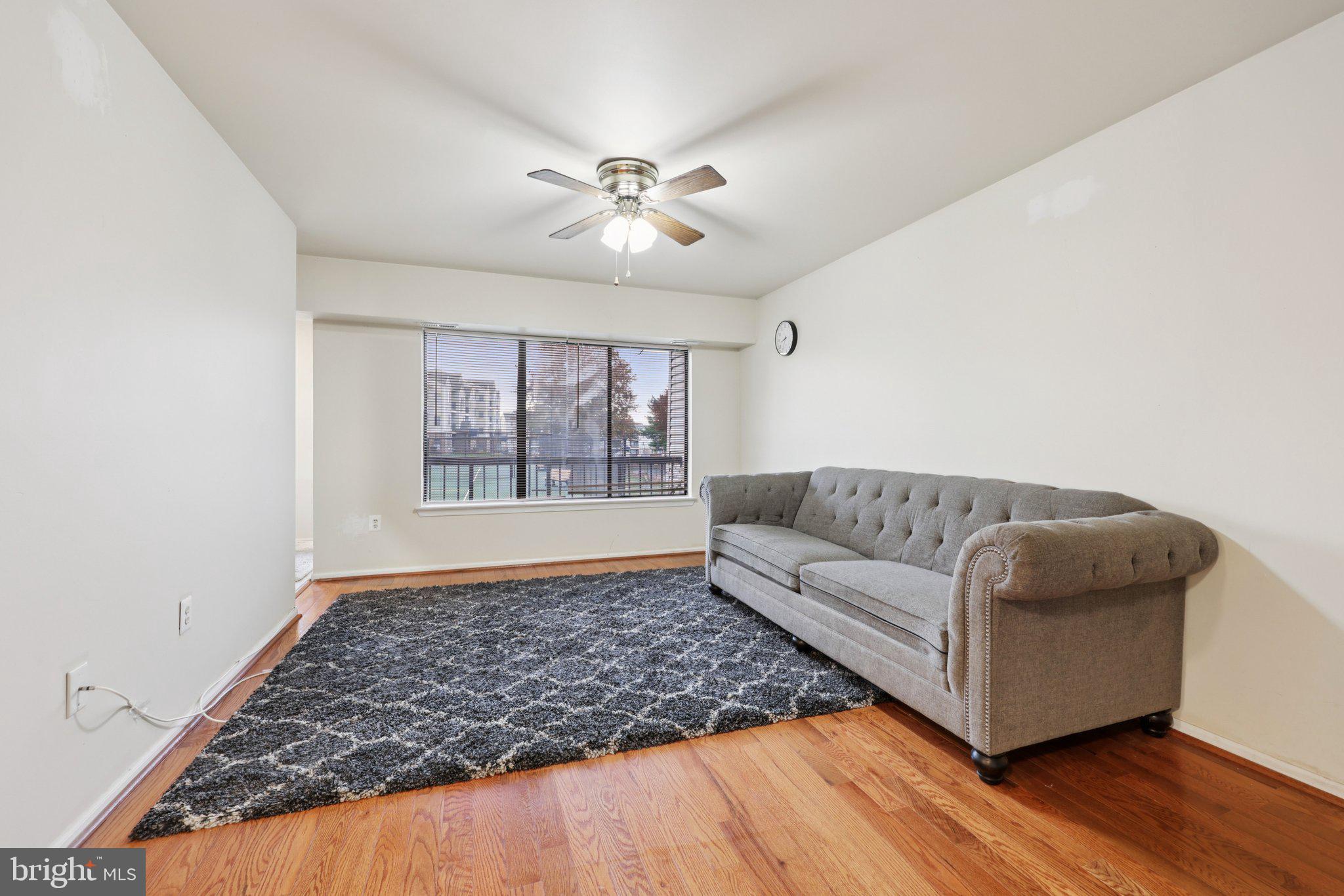 BATTERY HEIGHTS - Residential