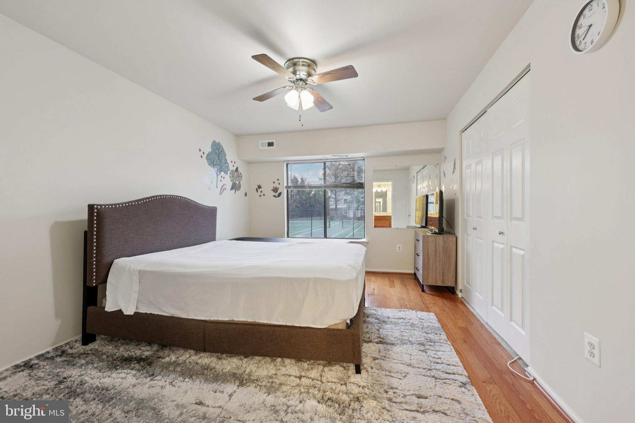 BATTERY HEIGHTS - Residential