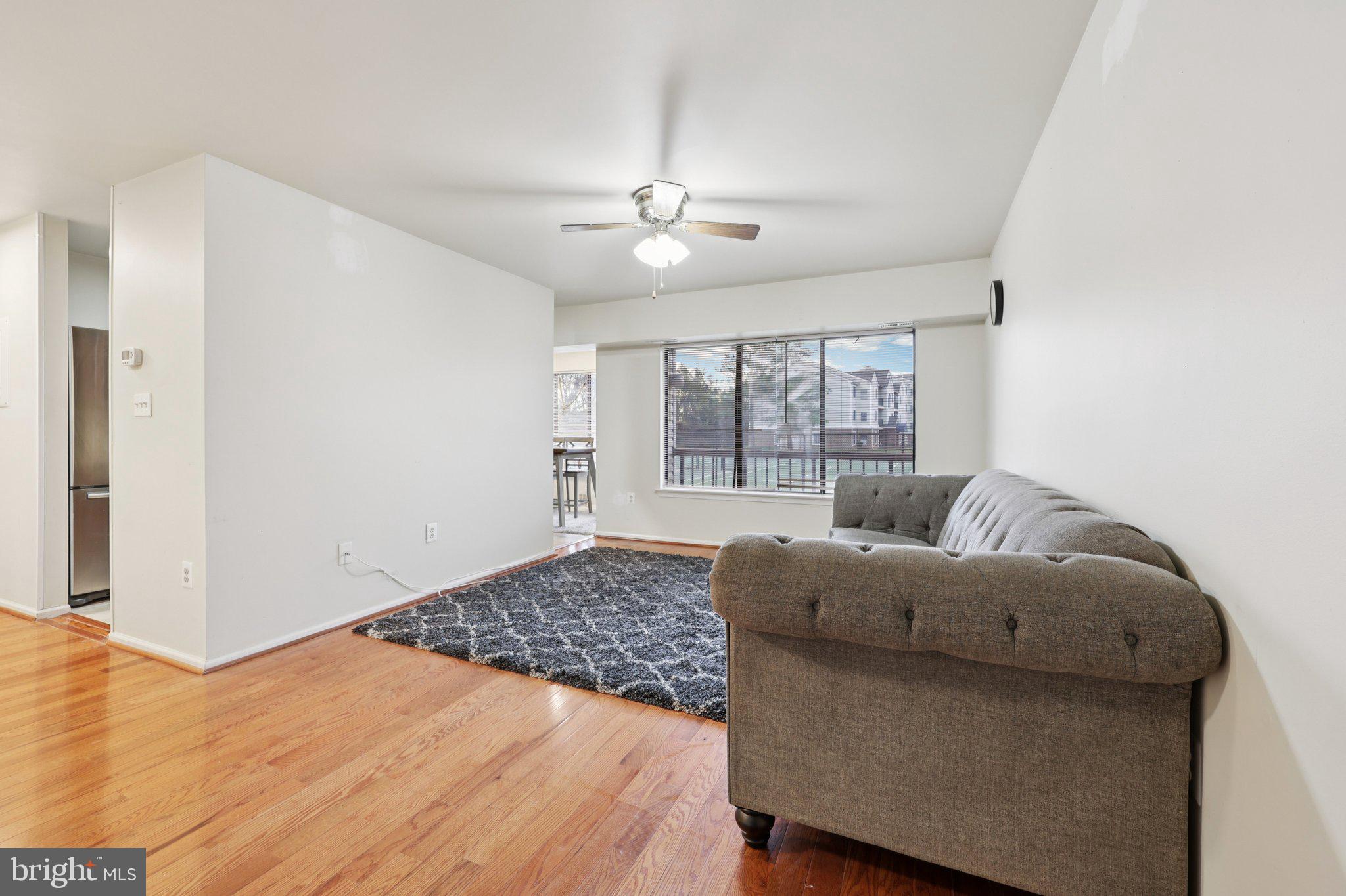 BATTERY HEIGHTS - Residential