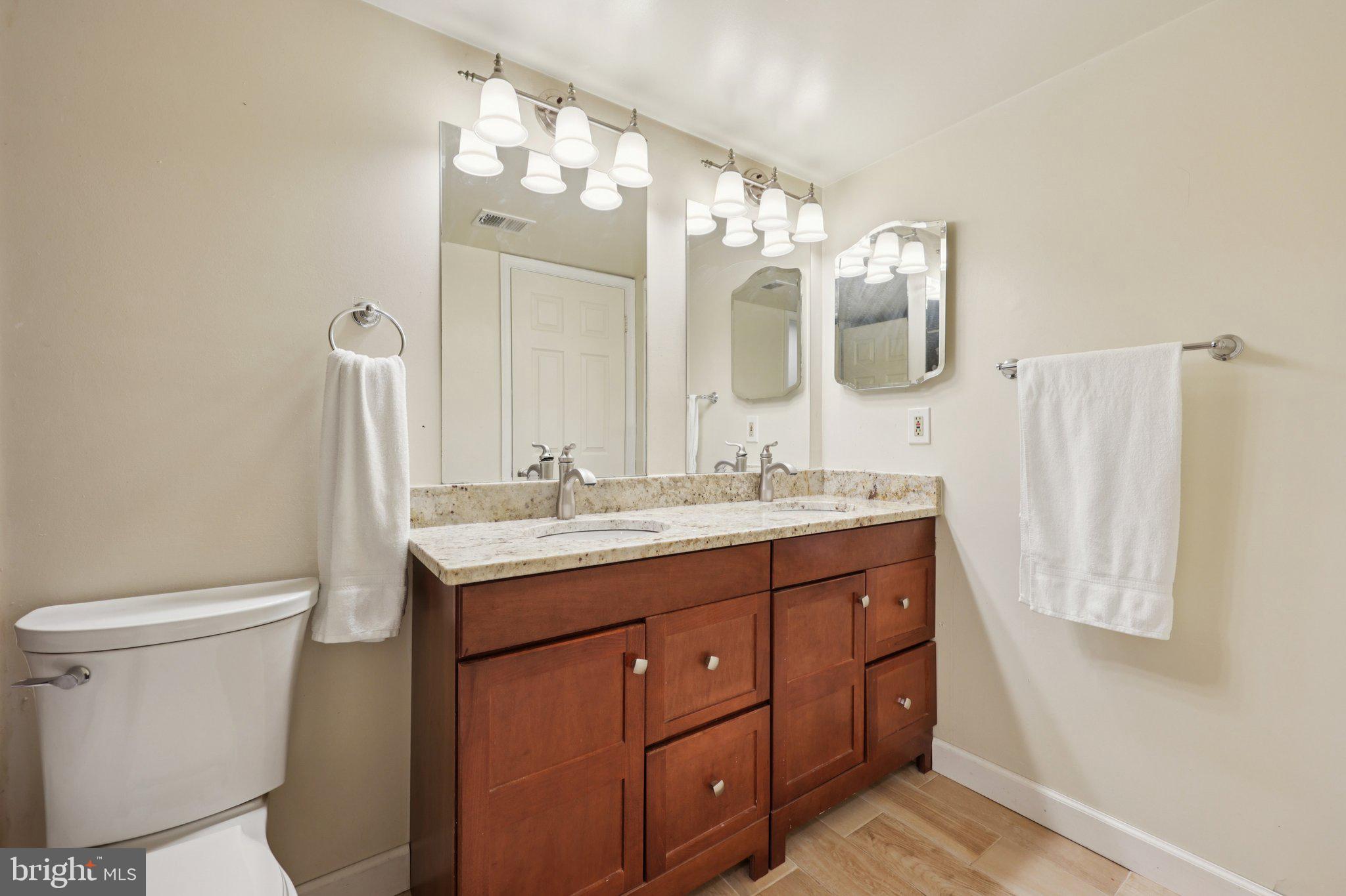 BATTERY HEIGHTS - Residential