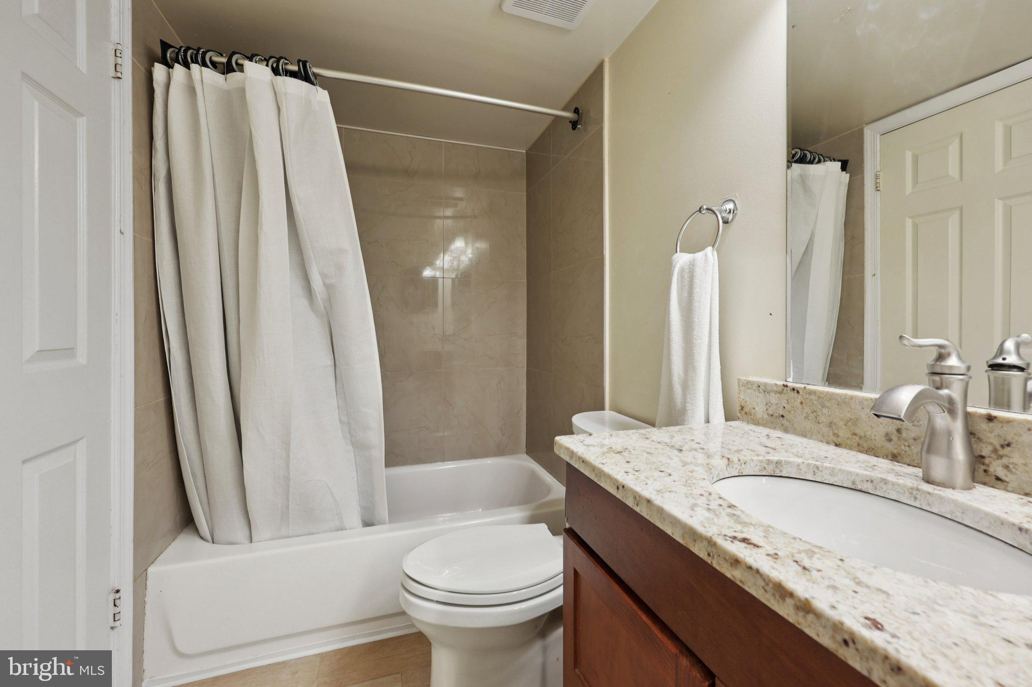 BATTERY HEIGHTS - Residential