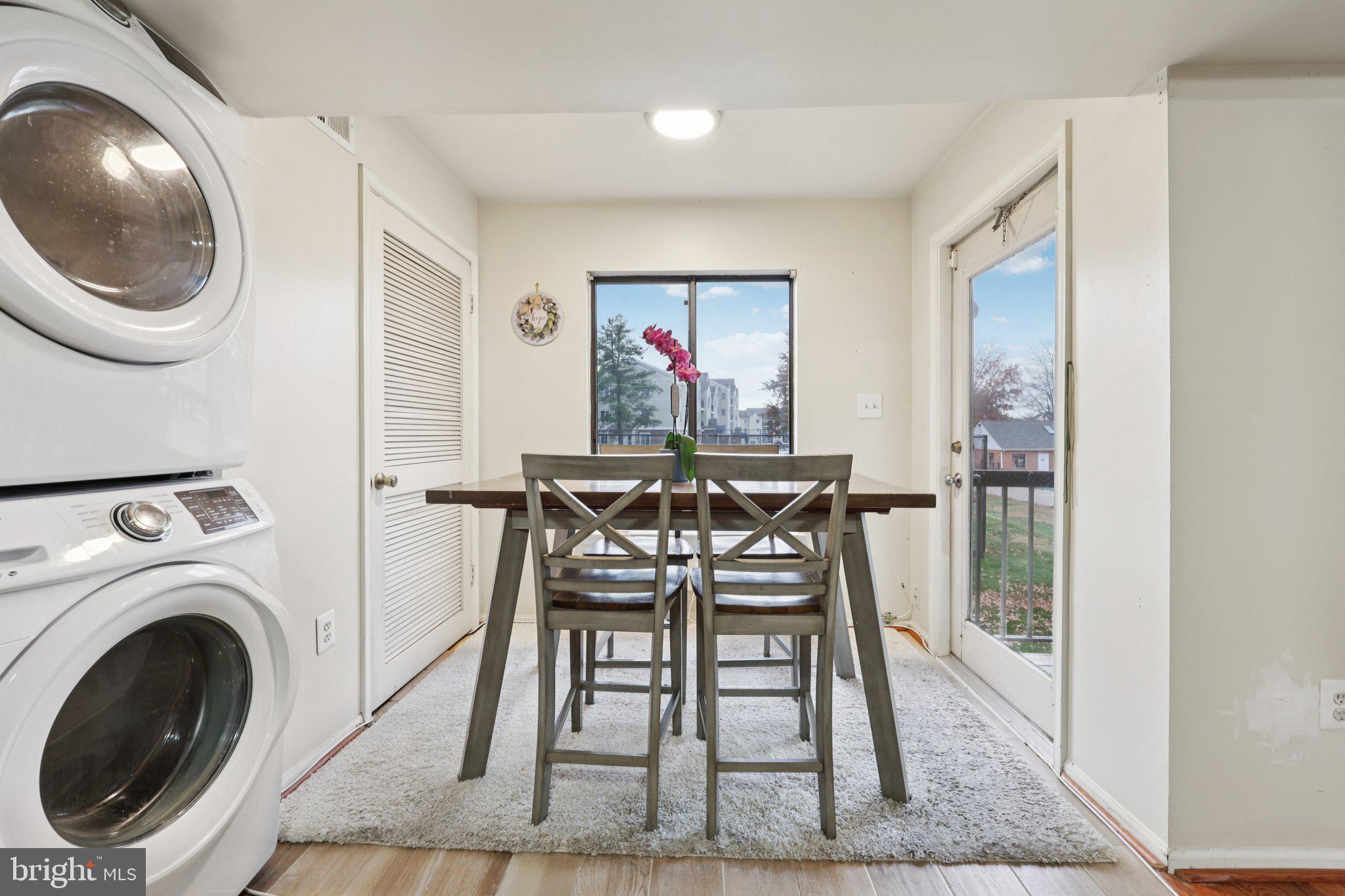 BATTERY HEIGHTS - Residential