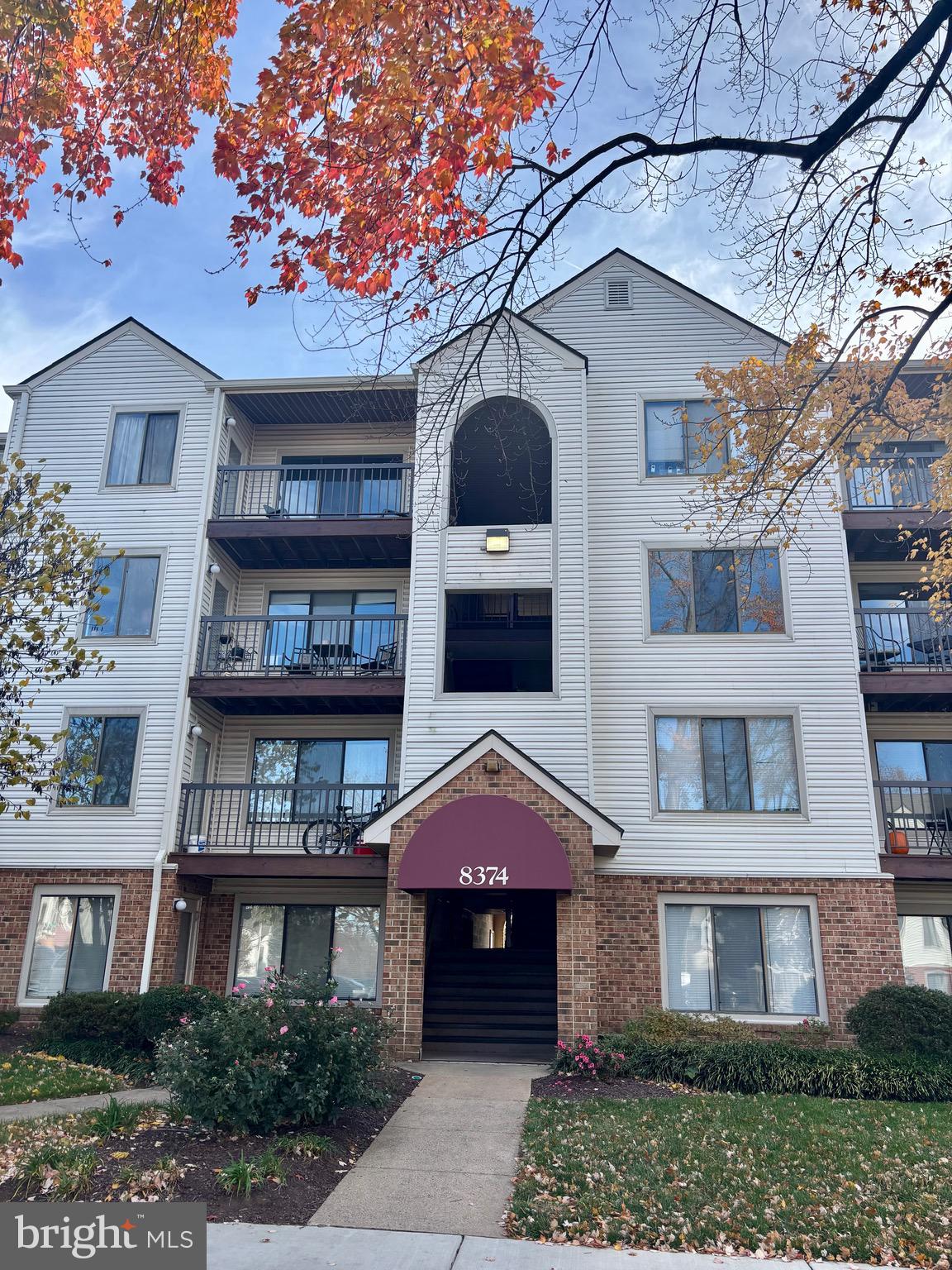 BATTERY HEIGHTS - Residential