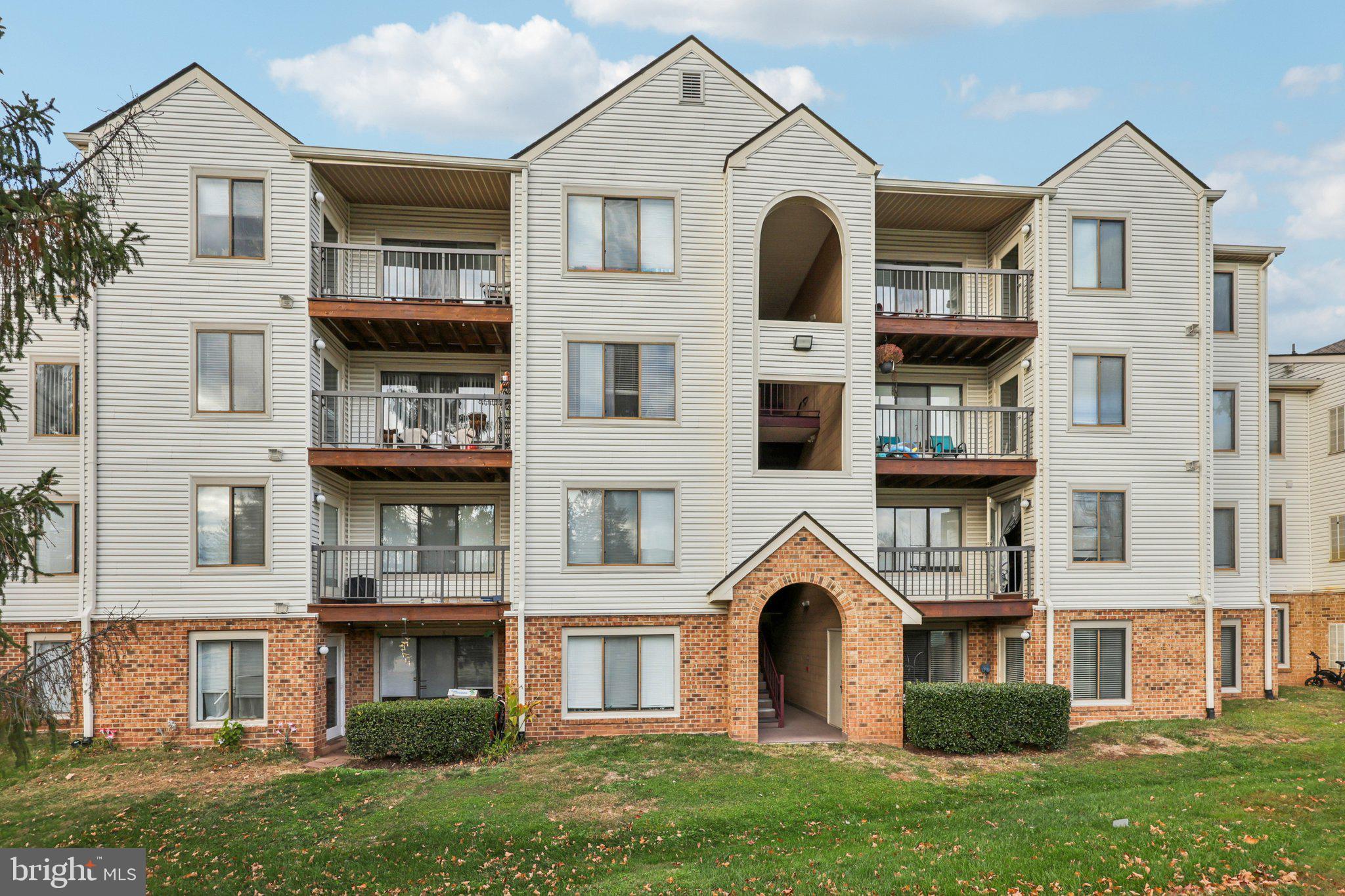 BATTERY HEIGHTS - Residential