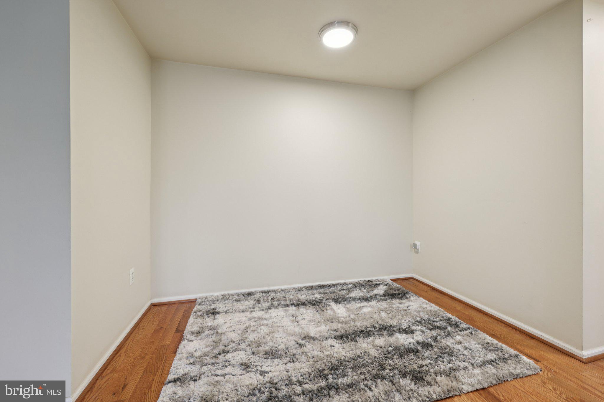 BATTERY HEIGHTS - Residential