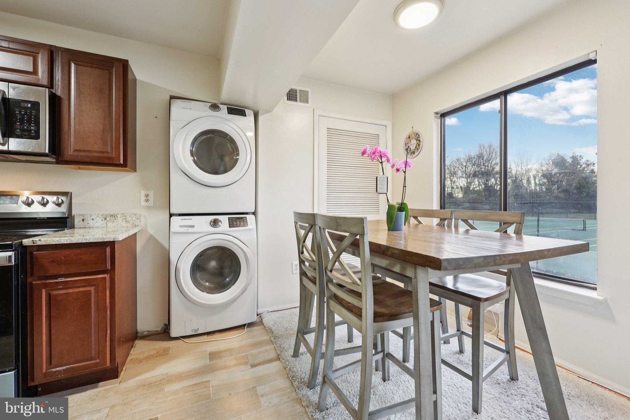 BATTERY HEIGHTS - Residential