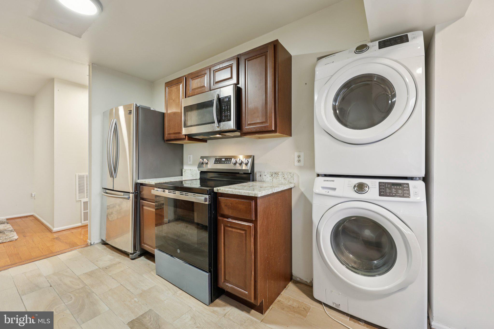 BATTERY HEIGHTS - Residential