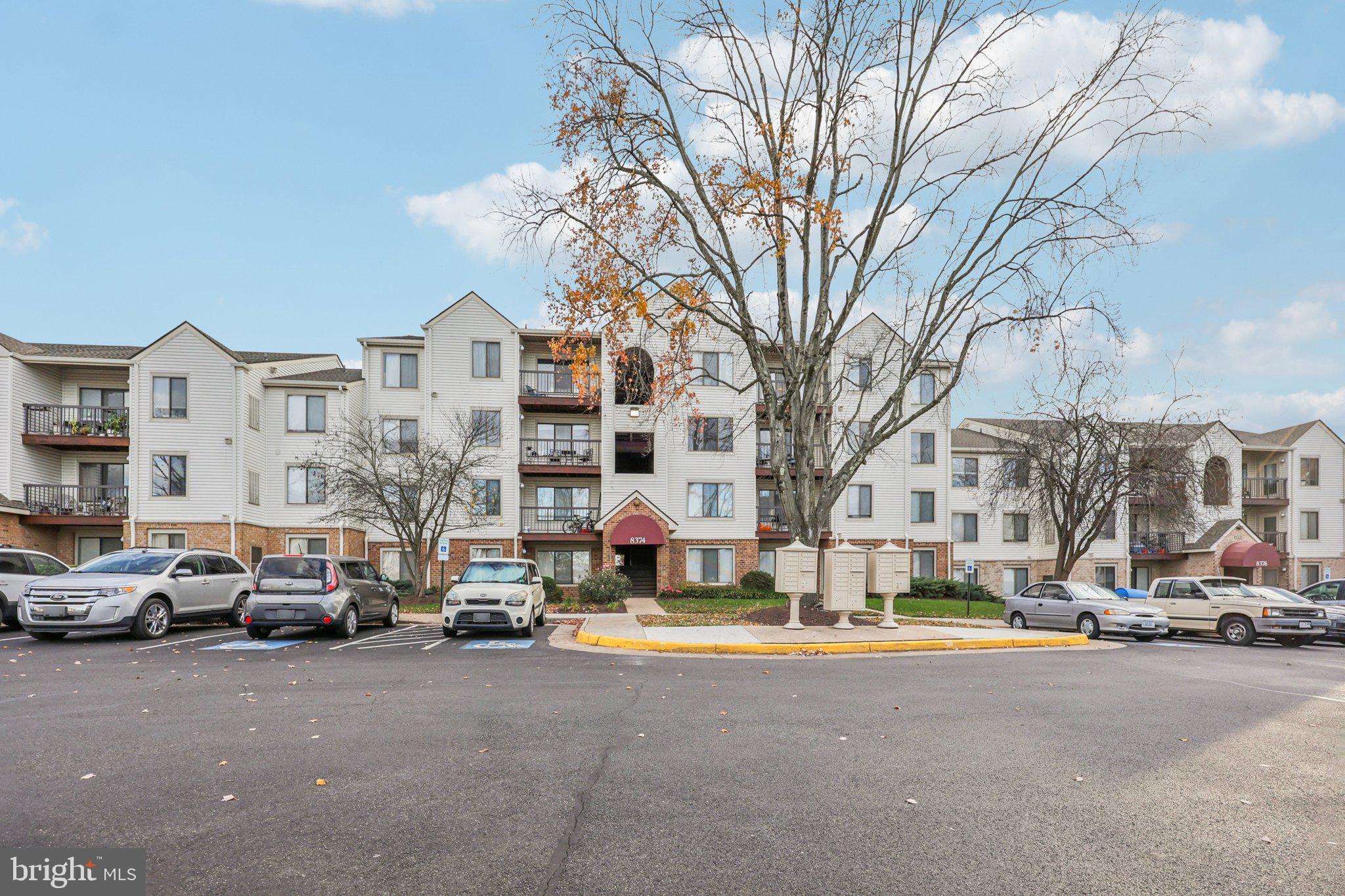 BATTERY HEIGHTS - Residential