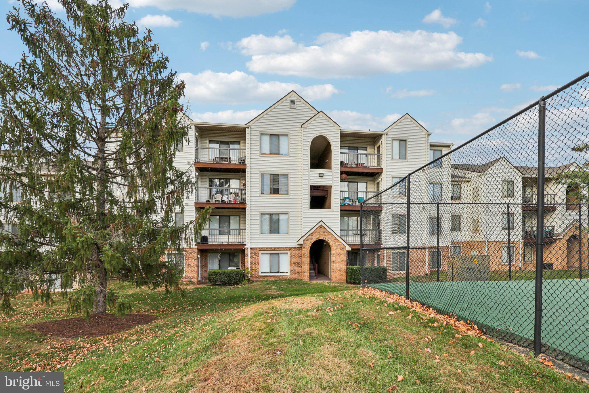 BATTERY HEIGHTS - Residential