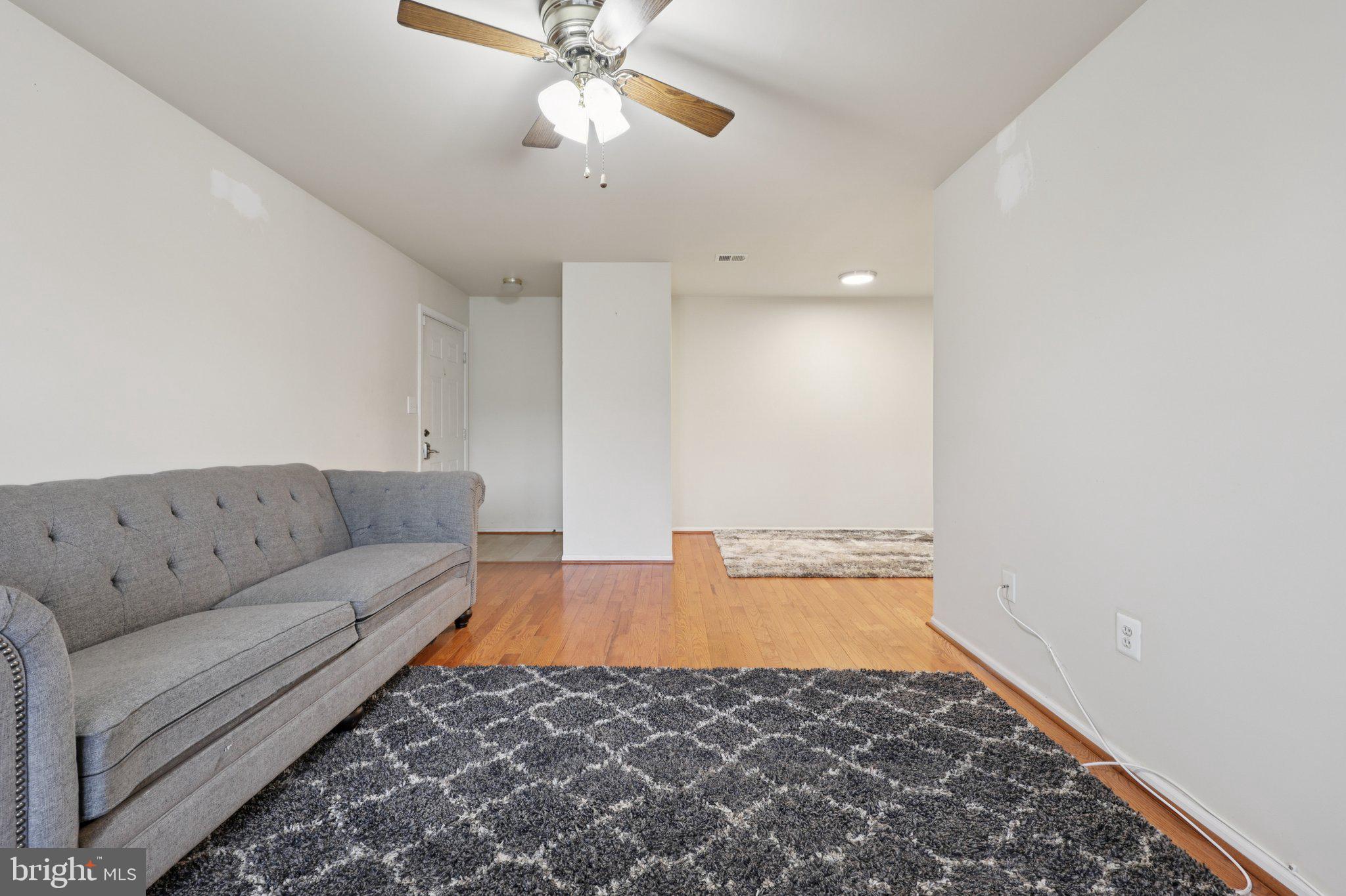 BATTERY HEIGHTS - Residential