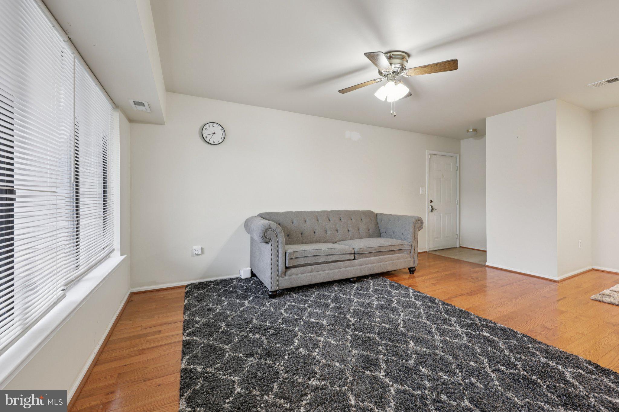 BATTERY HEIGHTS - Residential