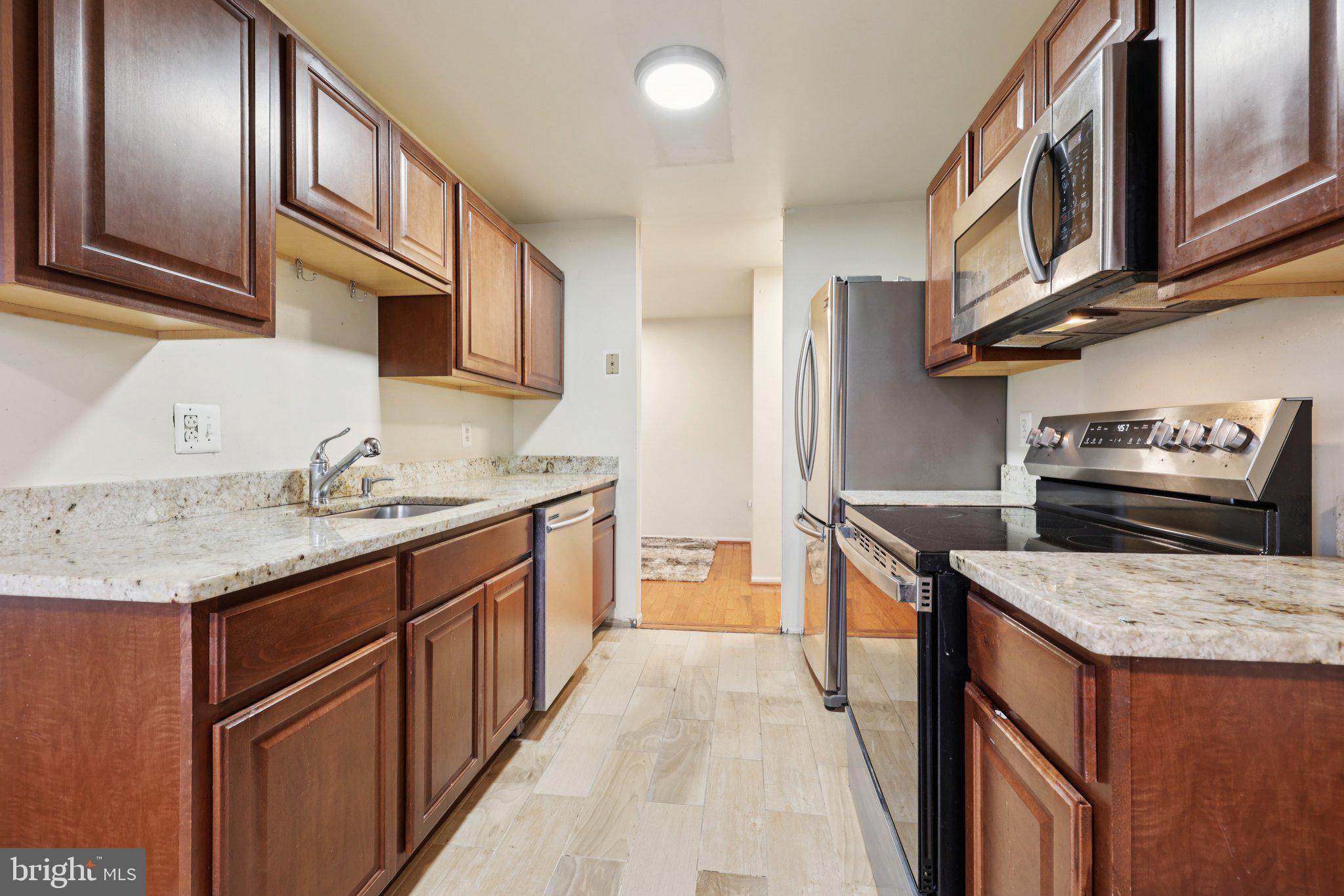 BATTERY HEIGHTS - Residential