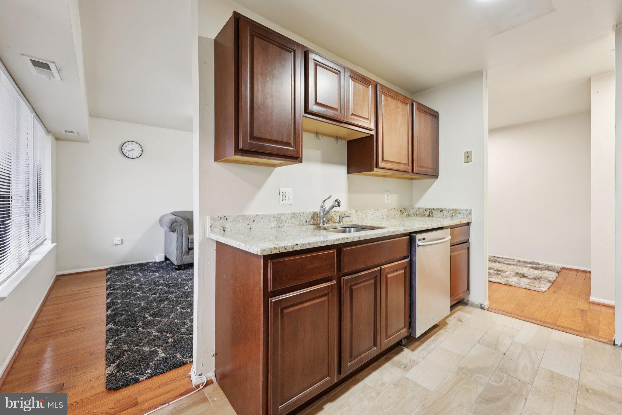 BATTERY HEIGHTS - Residential