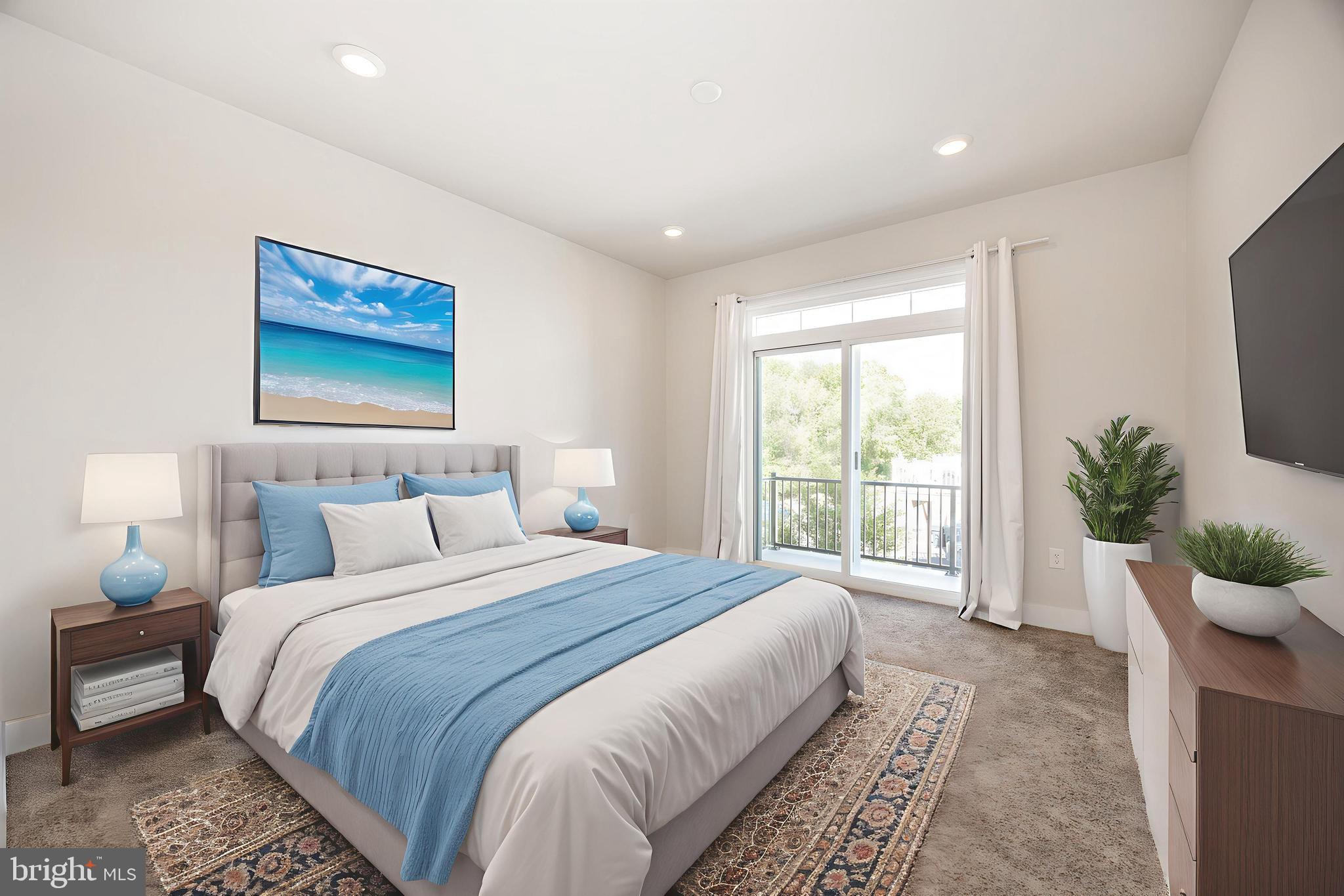 STEELPOINTE - Residential