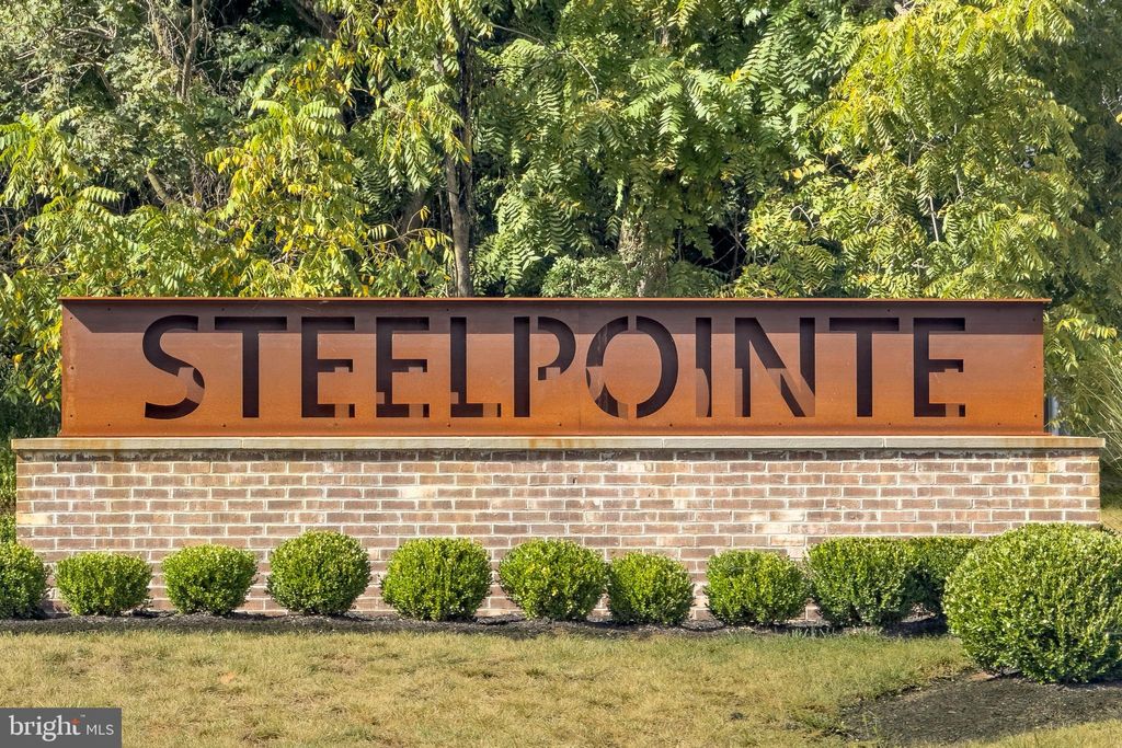 Photo of 750 Ore Street, PHOENIXVILLE, PA 19460 (MLS # PACT2106844)